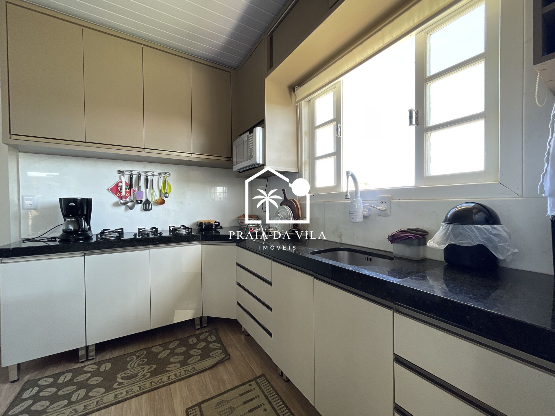 Casa, 3 quartos, 150 m² - Foto 7