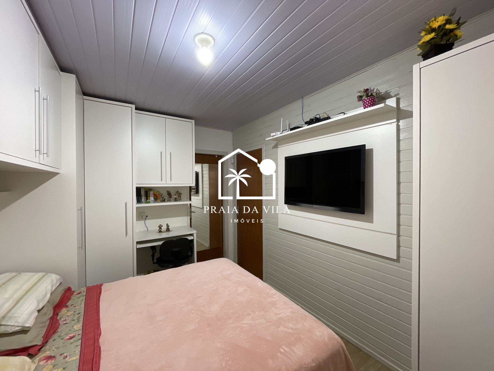 Casa, 3 quartos, 150 m² - Foto 9