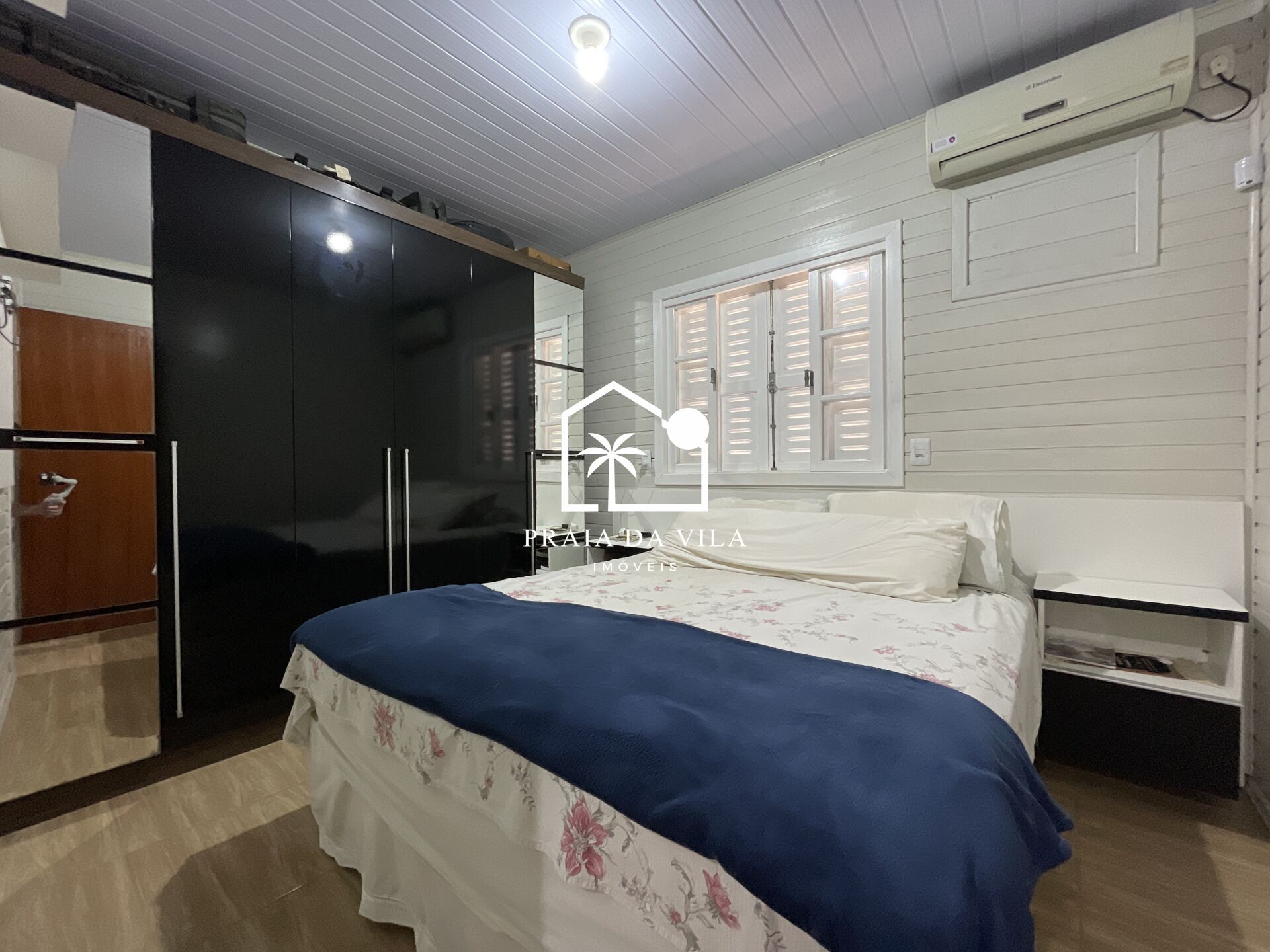 Casa, 3 quartos, 150 m² - Foto 10