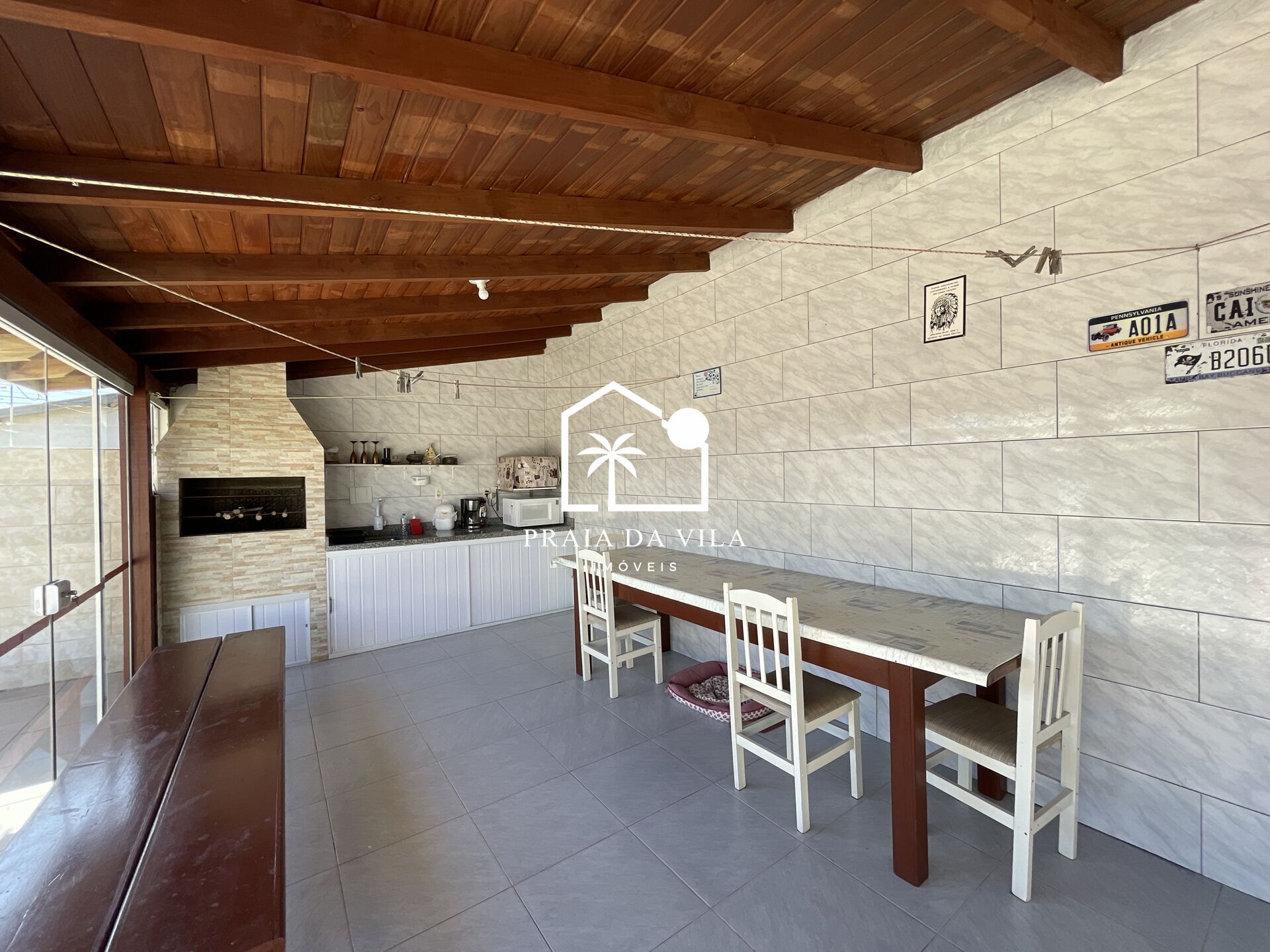 Casa, 3 quartos, 150 m² - Foto 15