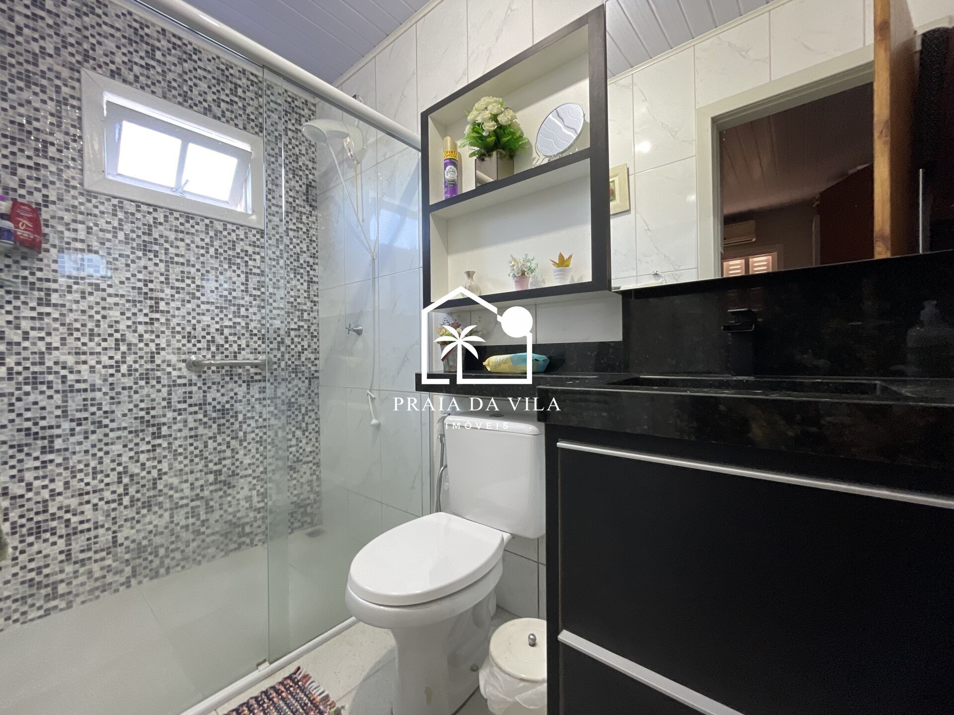Casa, 3 quartos, 150 m² - Foto 12