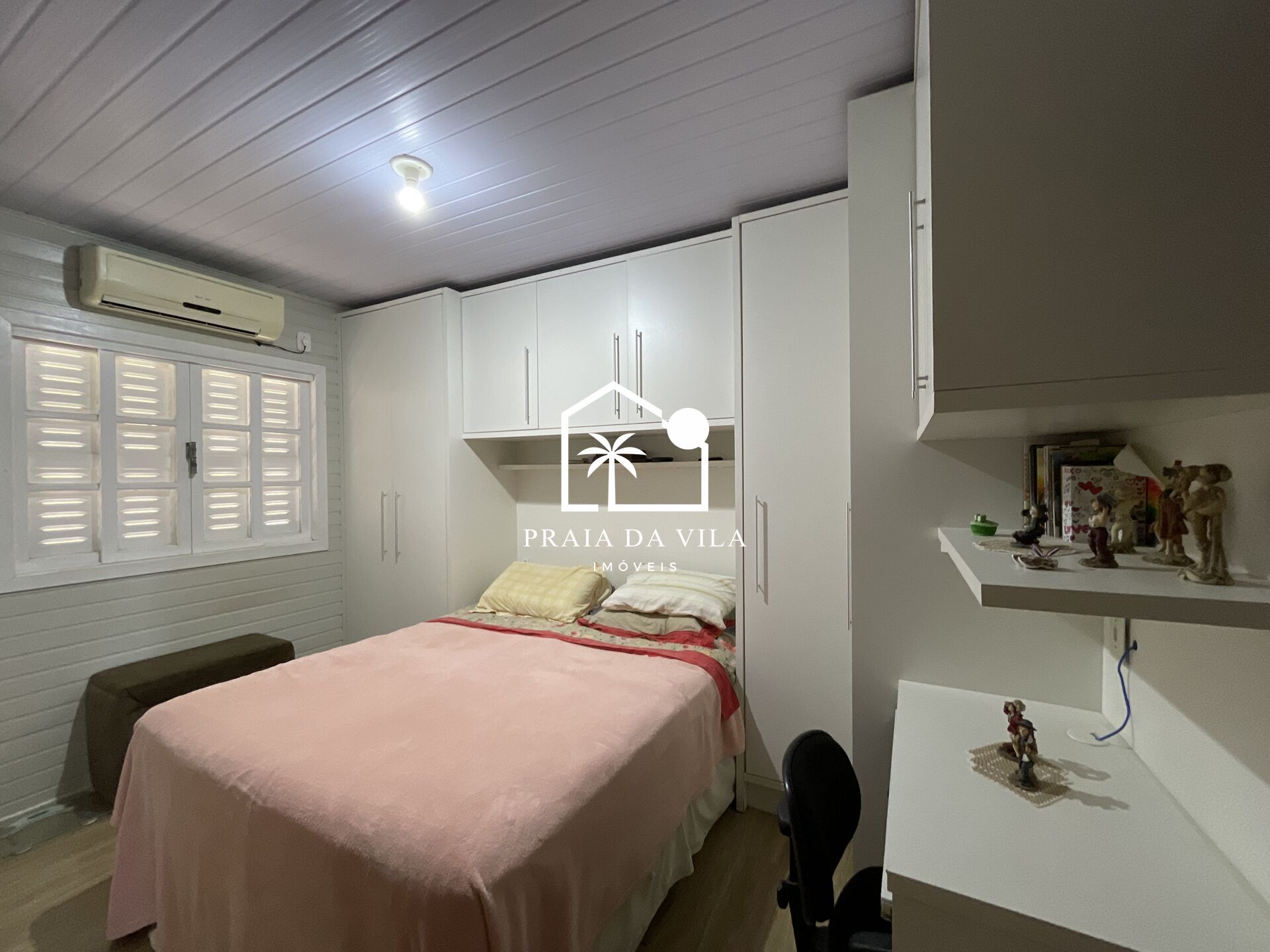 Casa, 3 quartos, 150 m² - Foto 8