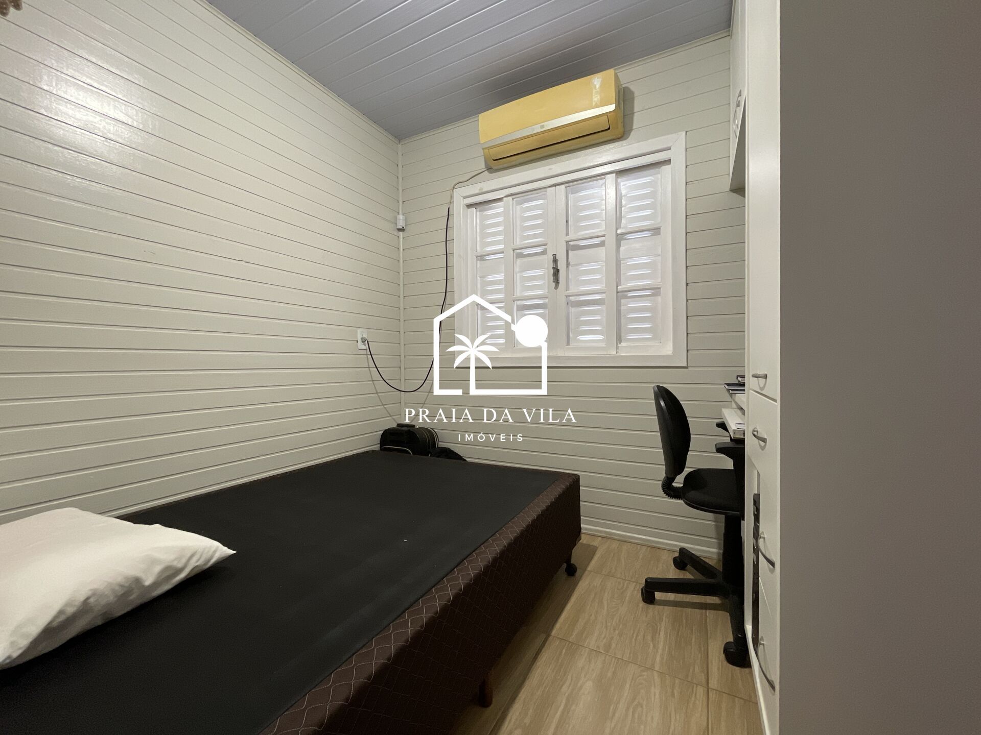Casa, 3 quartos, 150 m² - Foto 11