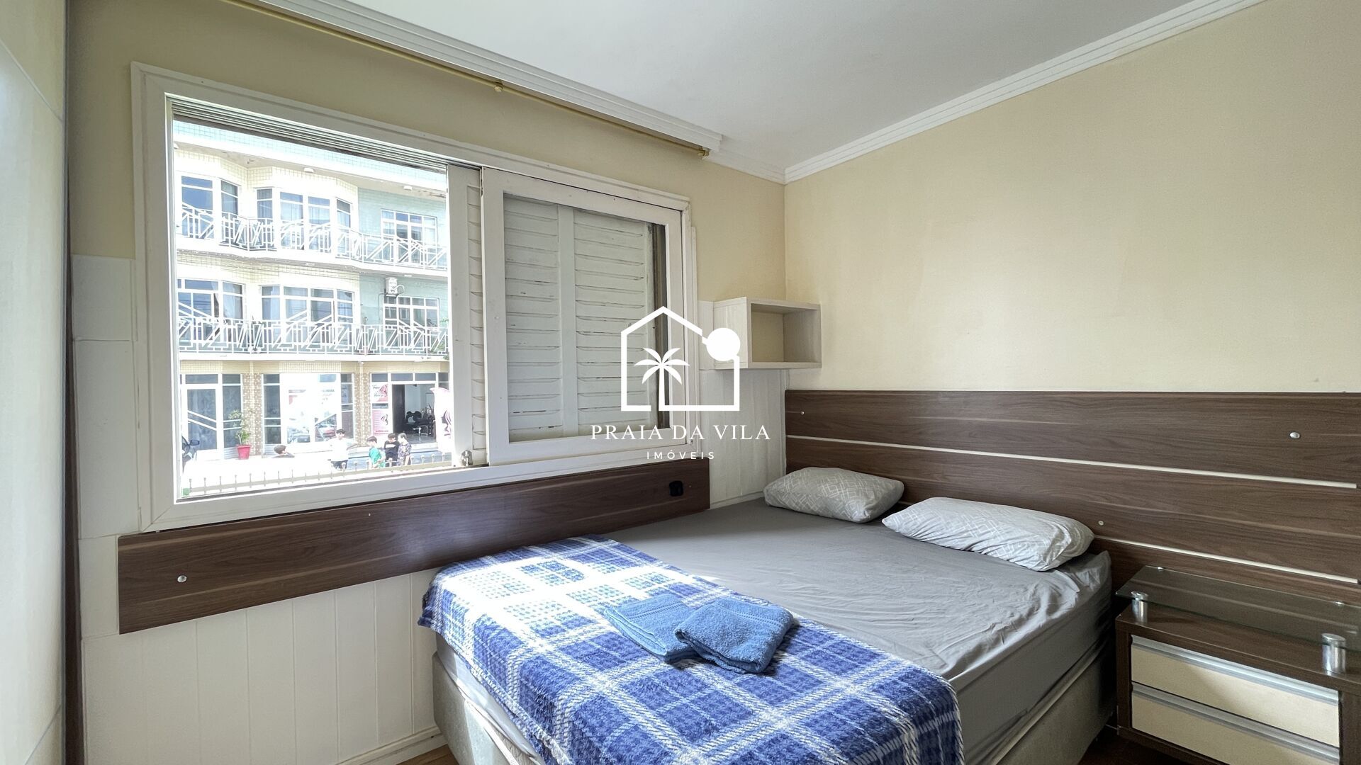 Apartamento, 3 quartos, 89 m² - Foto 11