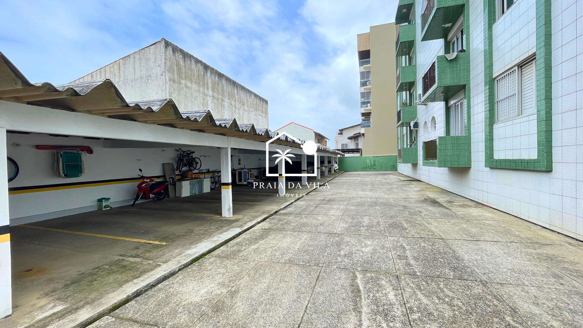Apartamento, 3 quartos, 89 m² - Foto 17
