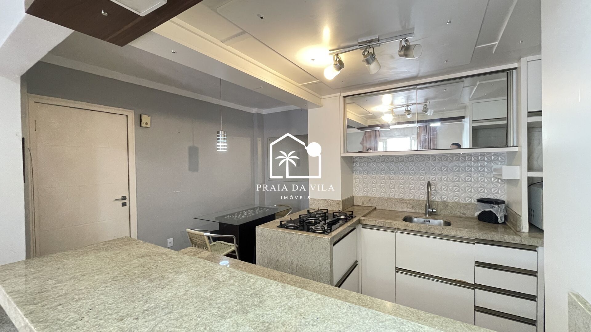 Apartamento, 3 quartos, 89 m² - Foto 8