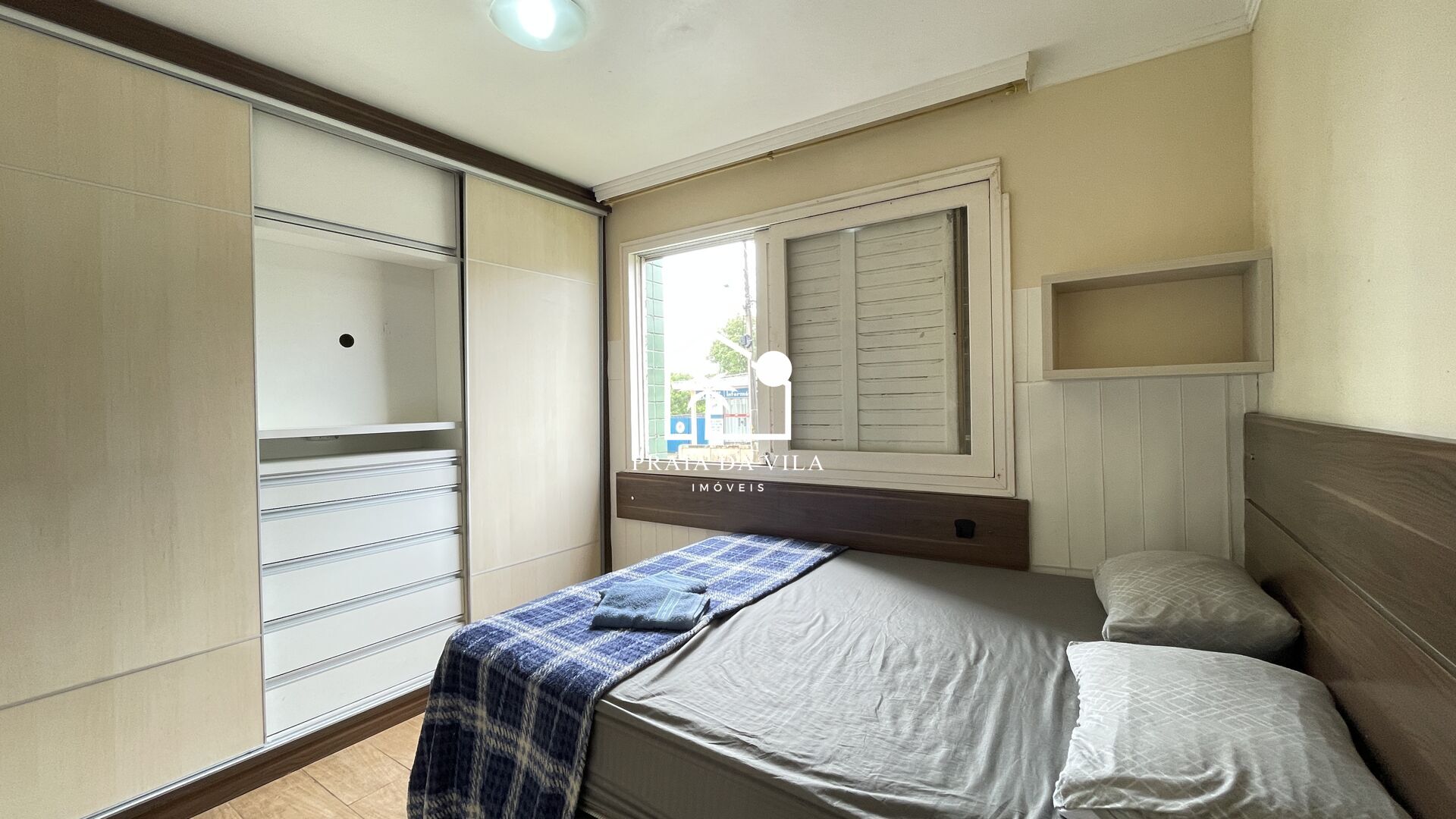 Apartamento, 3 quartos, 89 m² - Foto 12