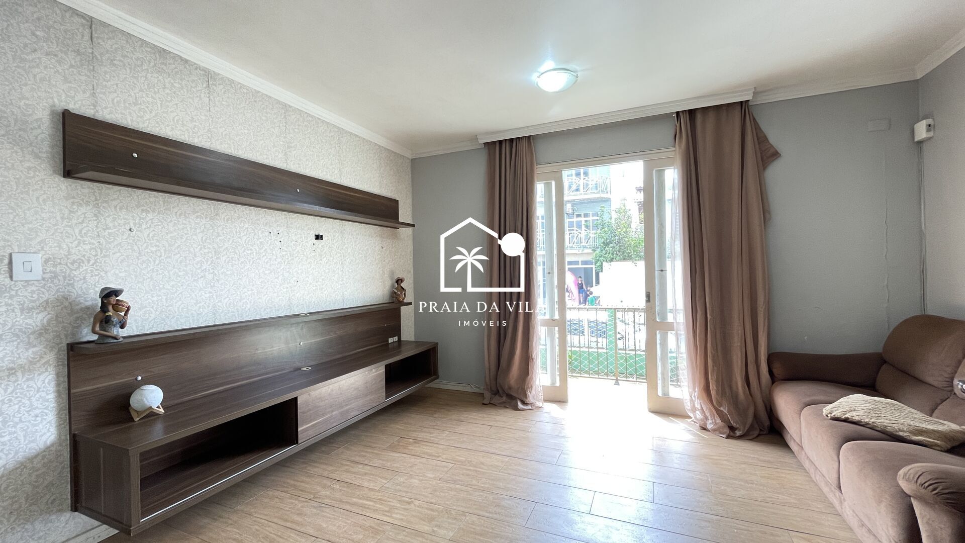 Apartamento, 3 quartos, 89 m² - Foto 5