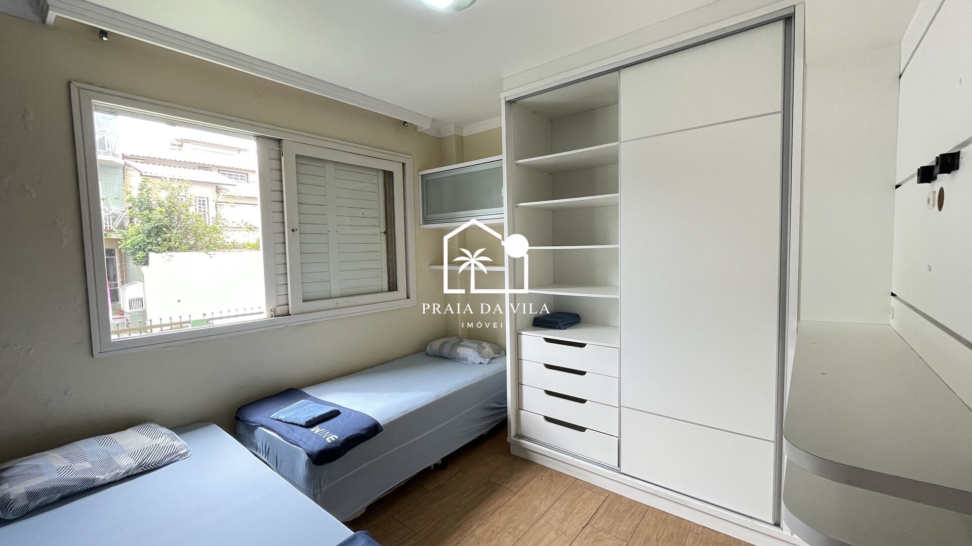 Apartamento, 3 quartos, 89 m² - Foto 14
