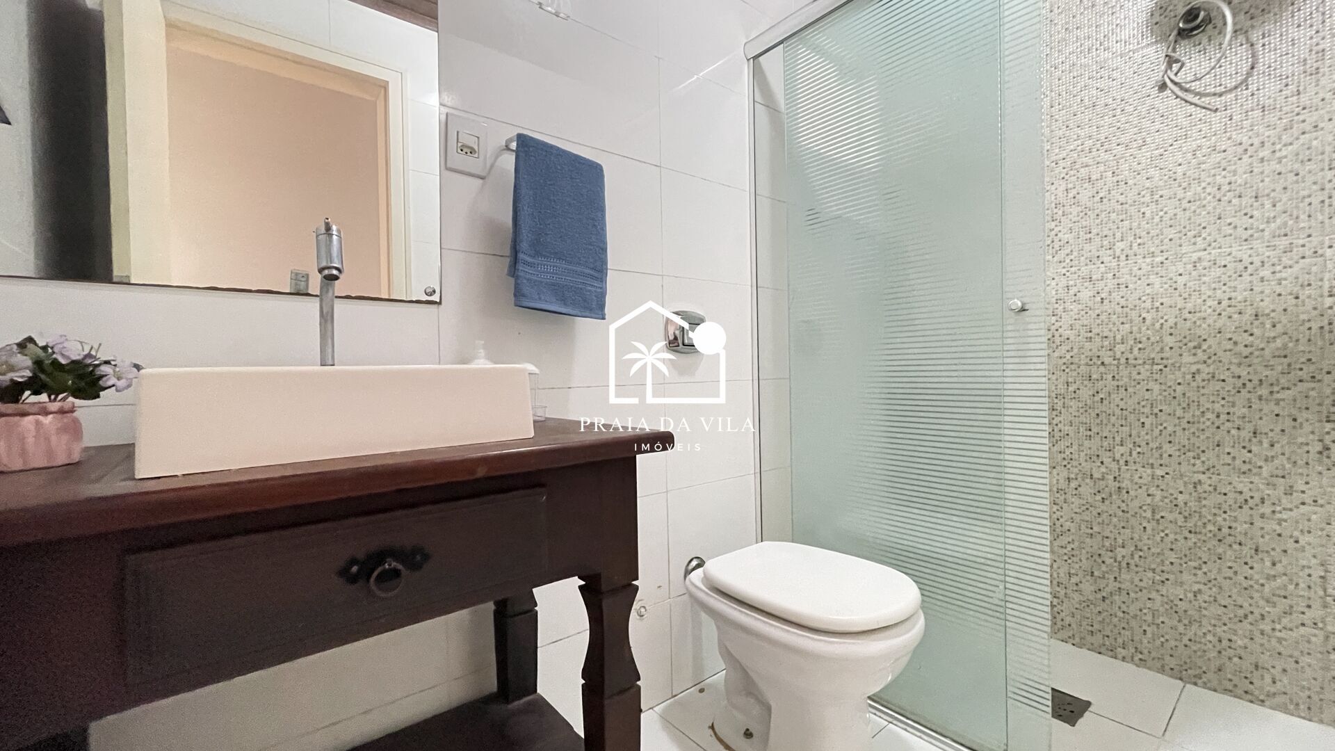 Apartamento, 3 quartos, 89 m² - Foto 16