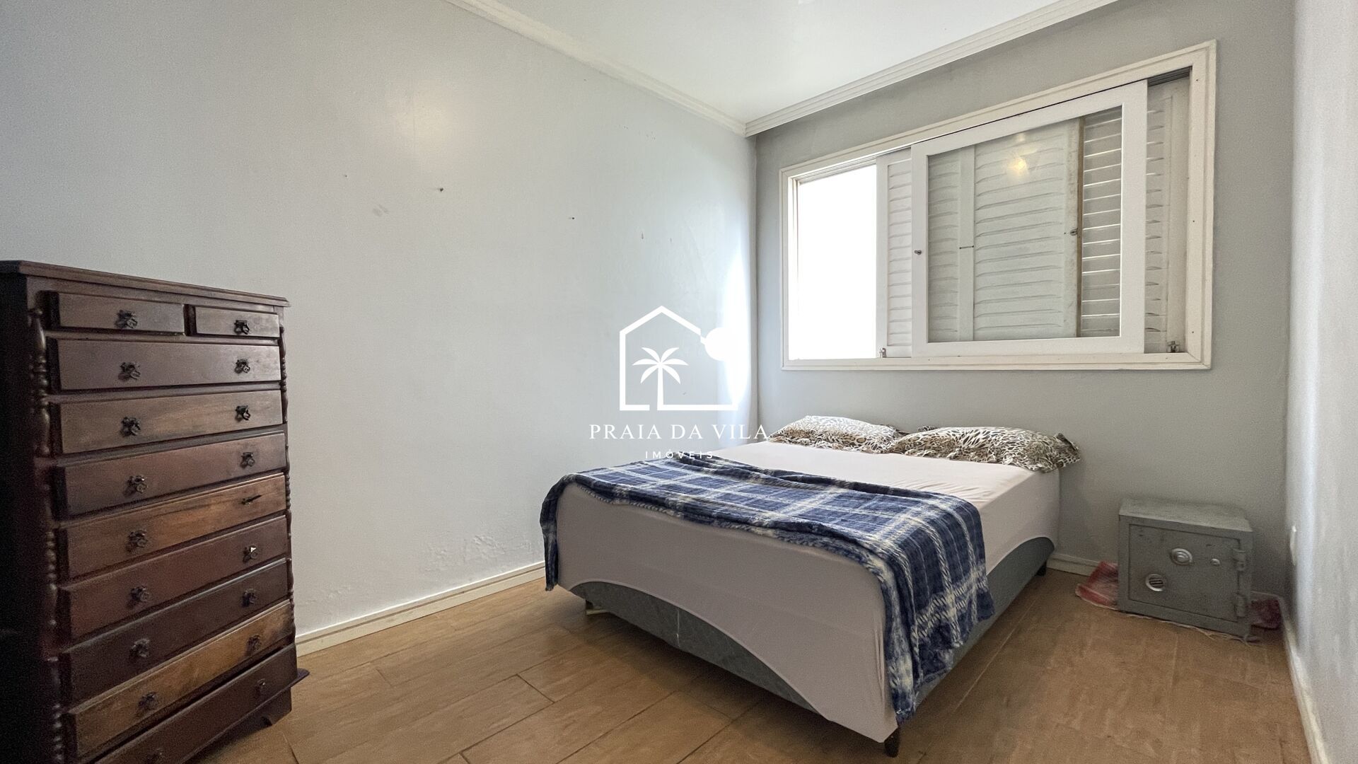 Apartamento, 3 quartos, 89 m² - Foto 15
