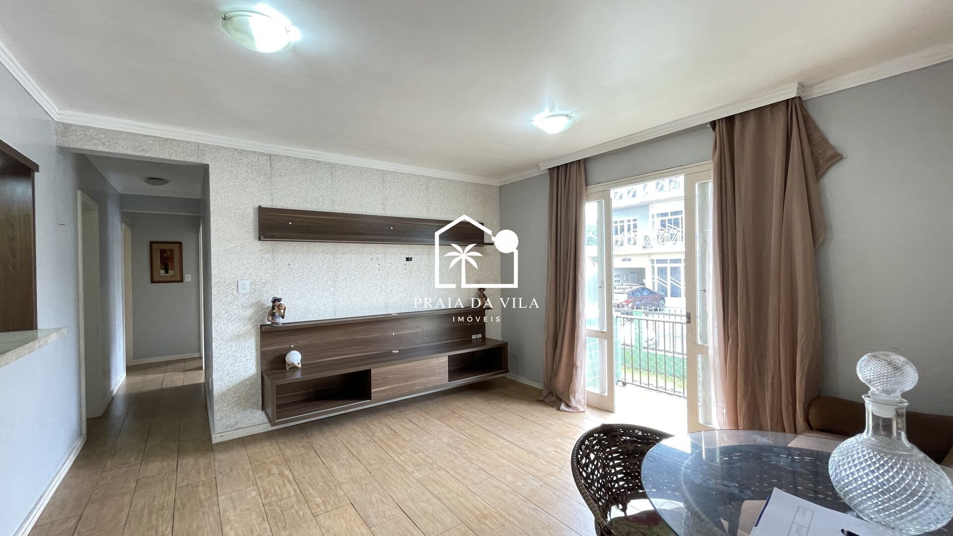 Apartamento, 3 quartos, 89 m² - Foto 4
