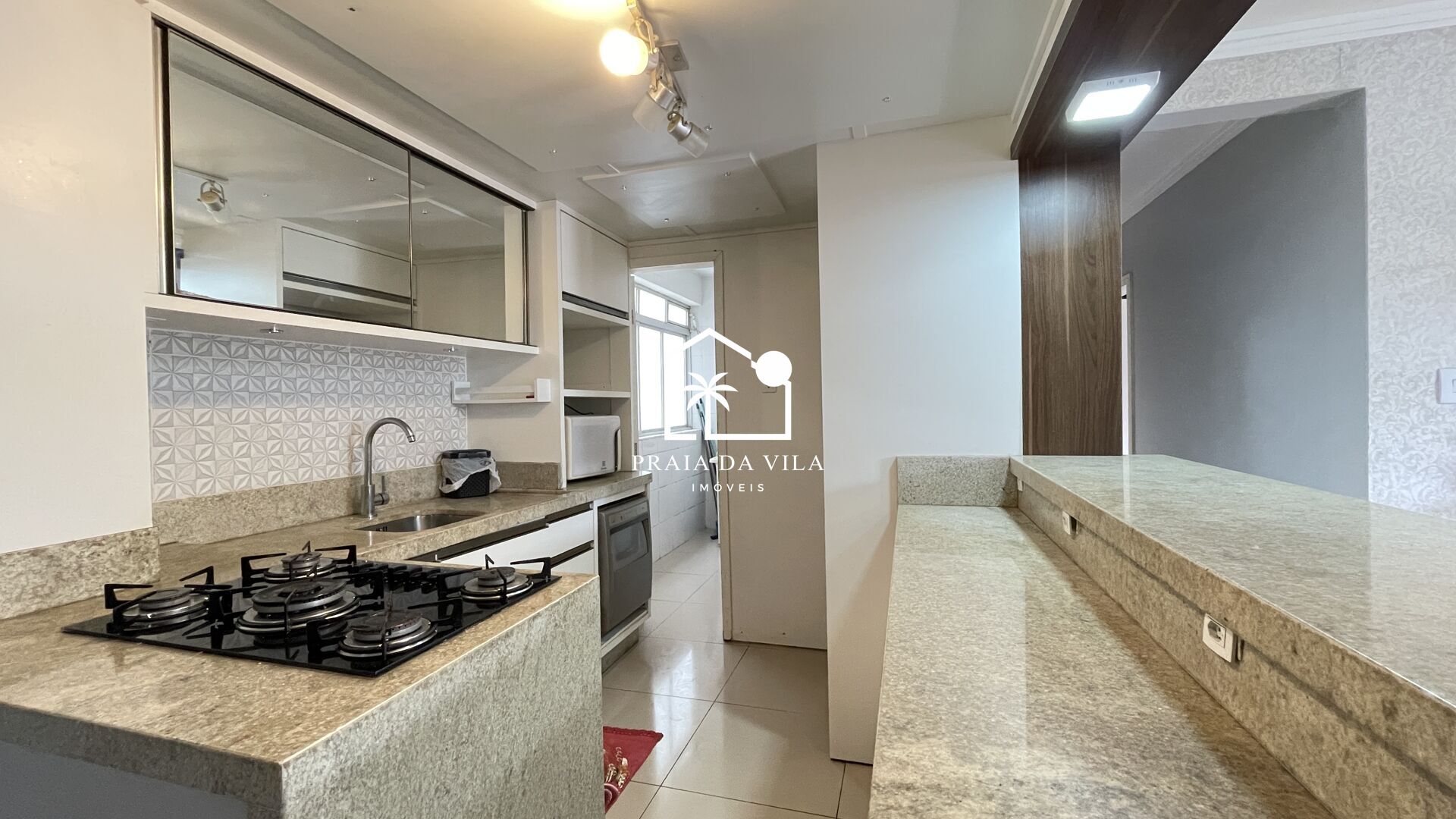 Apartamento, 3 quartos, 89 m² - Foto 10