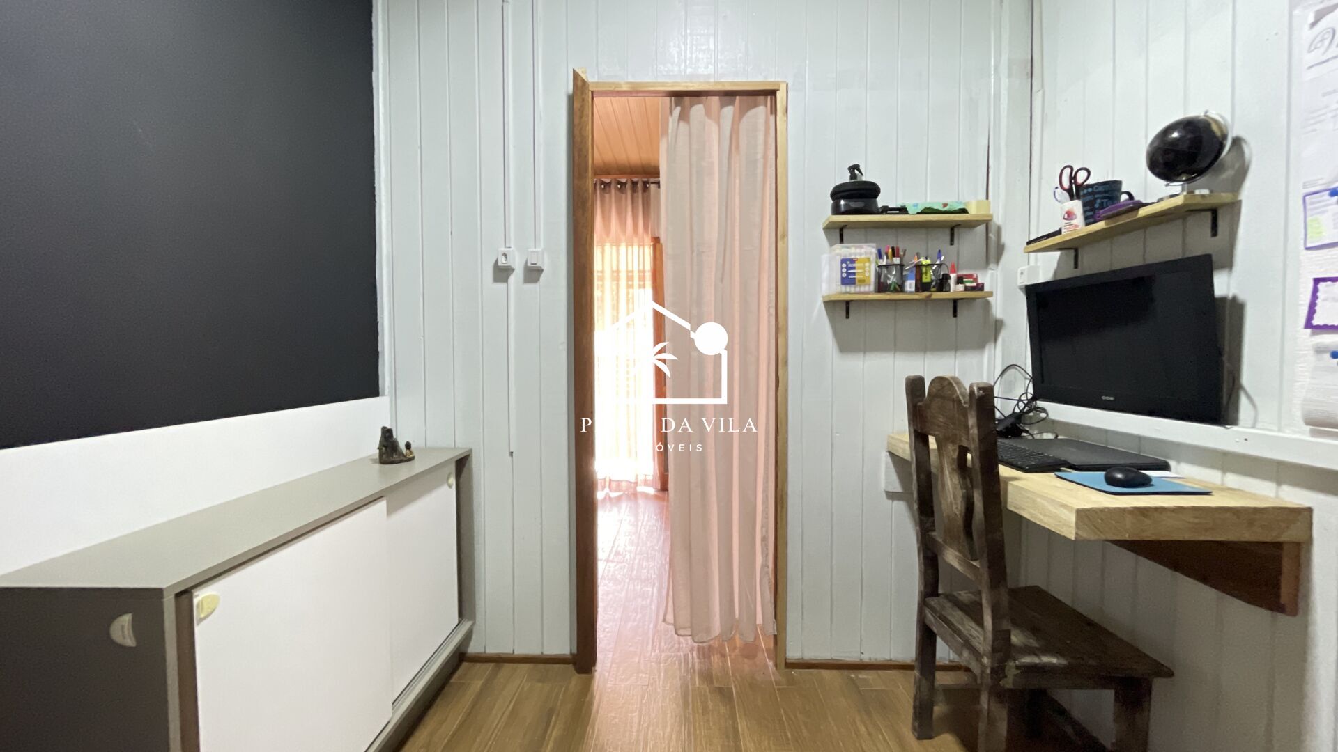 Casa, 2 quartos, 180 m² - Foto 14