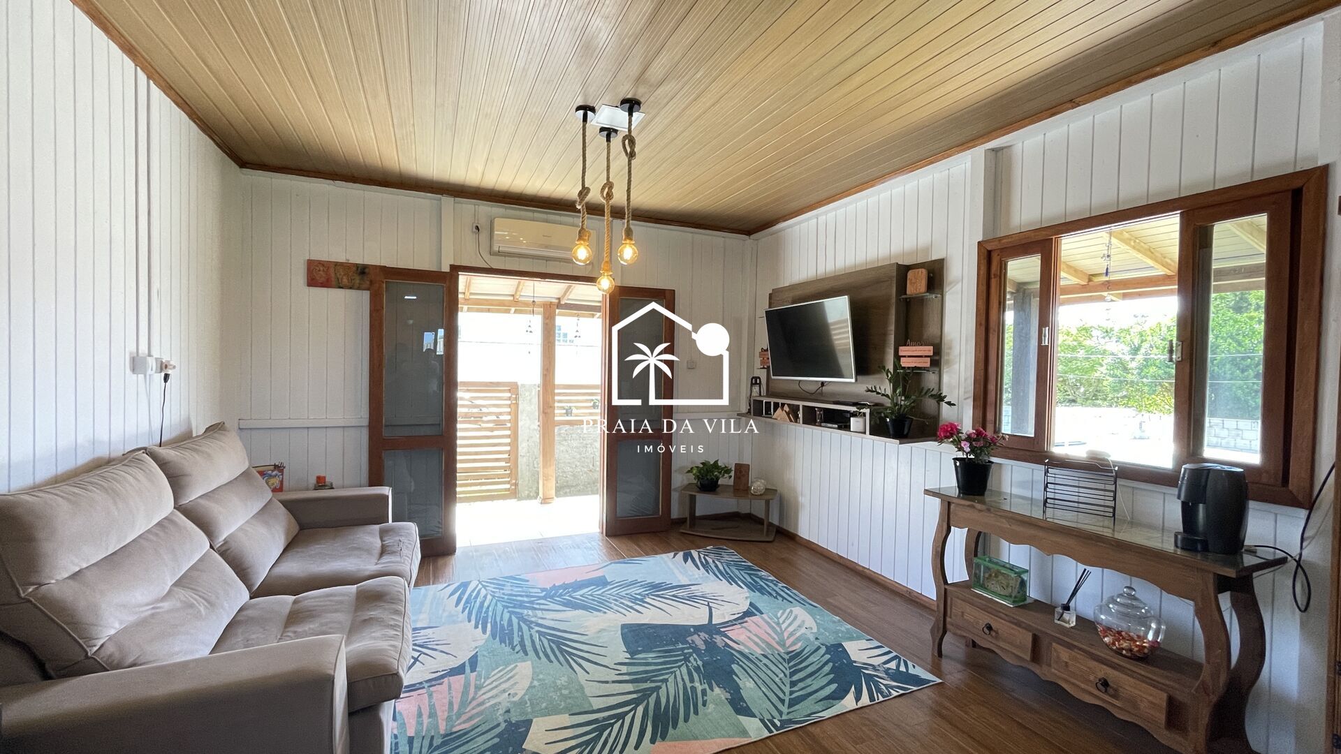 Casa, 2 quartos, 180 m² - Foto 6