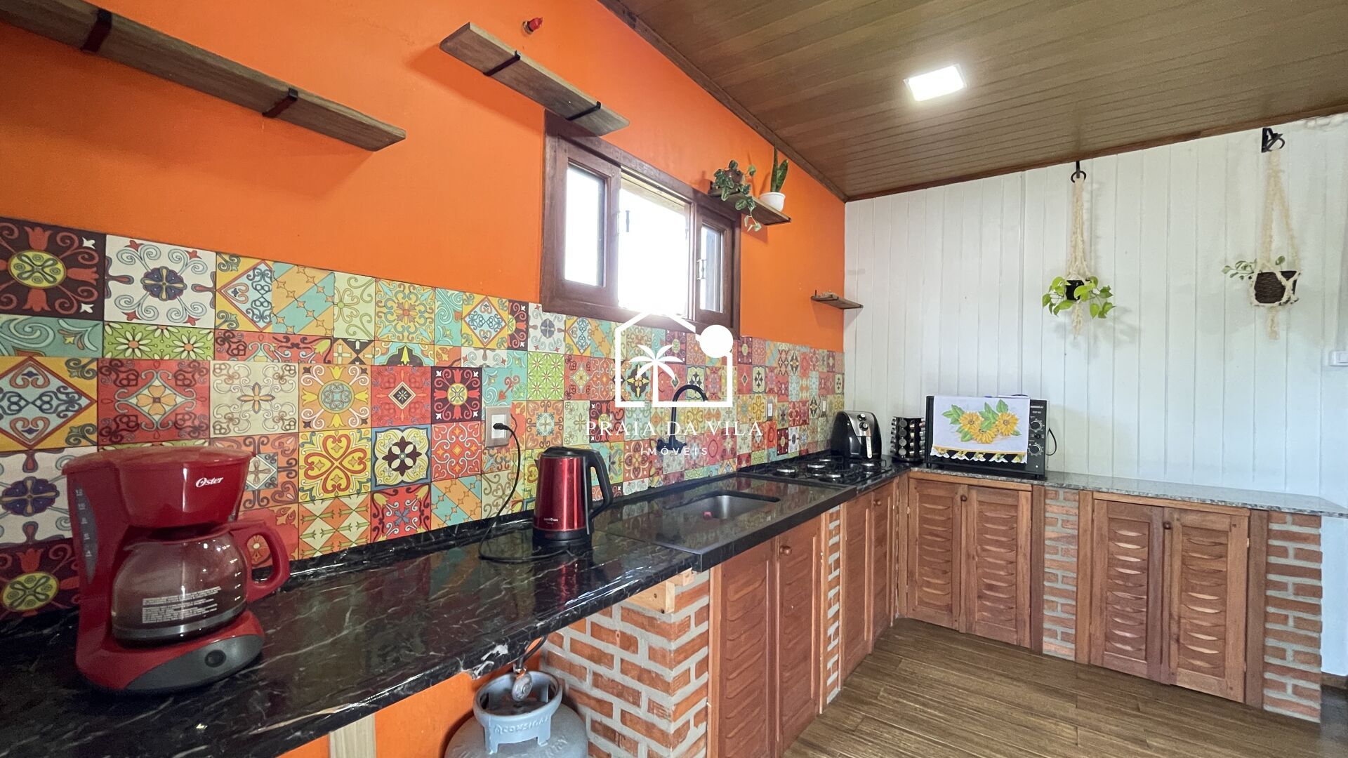 Casa, 2 quartos, 180 m² - Foto 10