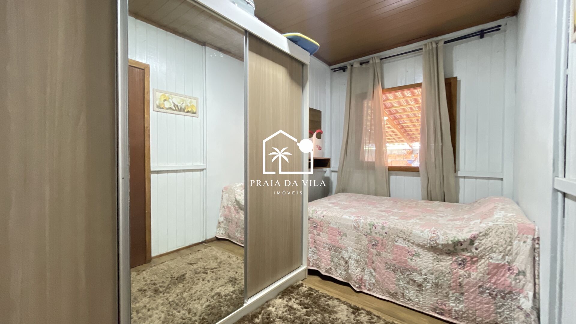 Casa, 2 quartos, 180 m² - Foto 13