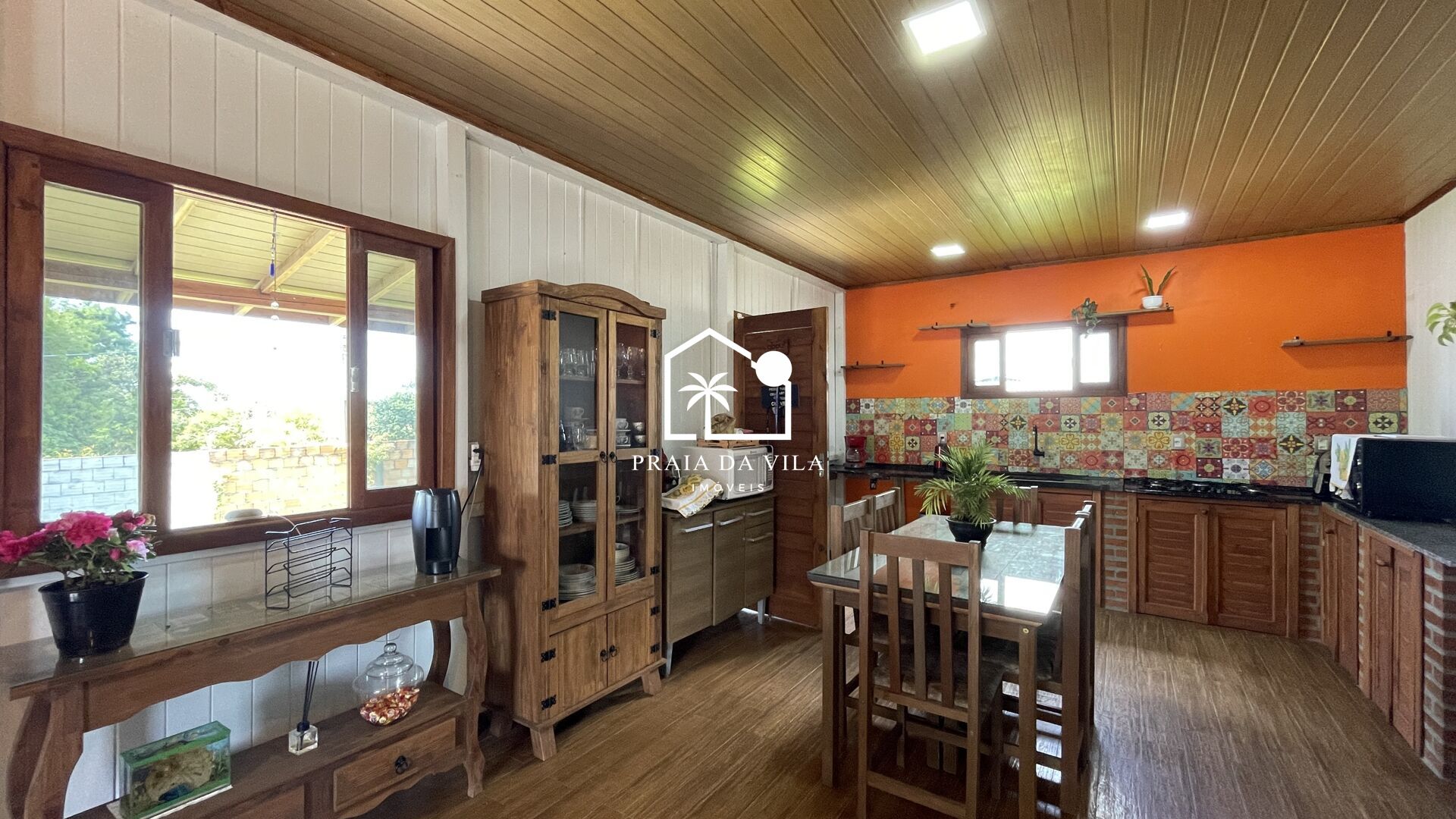 Casa, 2 quartos, 180 m² - Foto 9