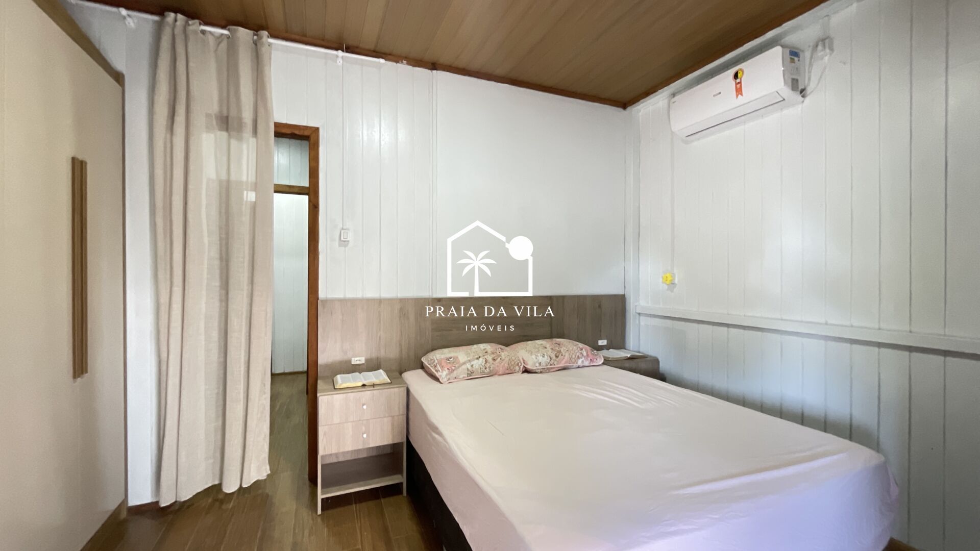 Casa, 2 quartos, 180 m² - Foto 11