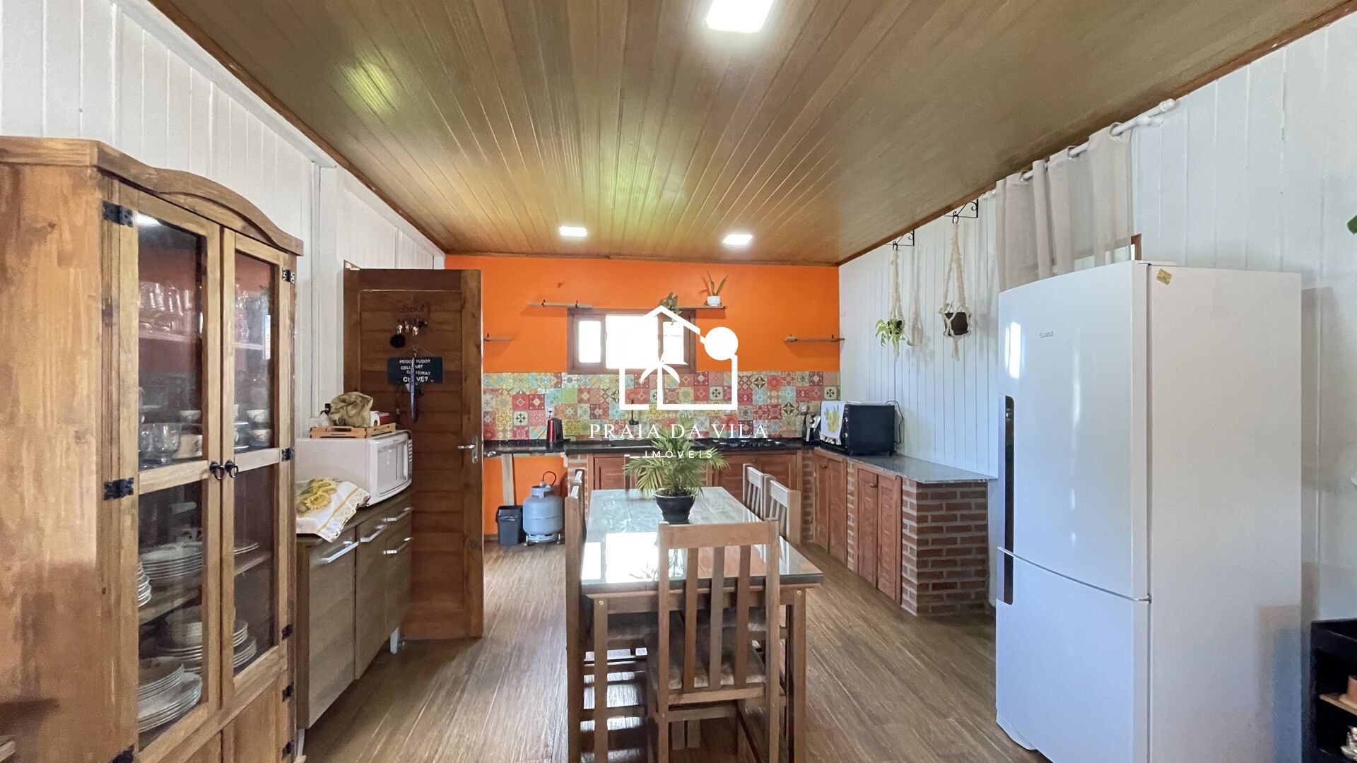 Casa, 2 quartos, 180 m² - Foto 8