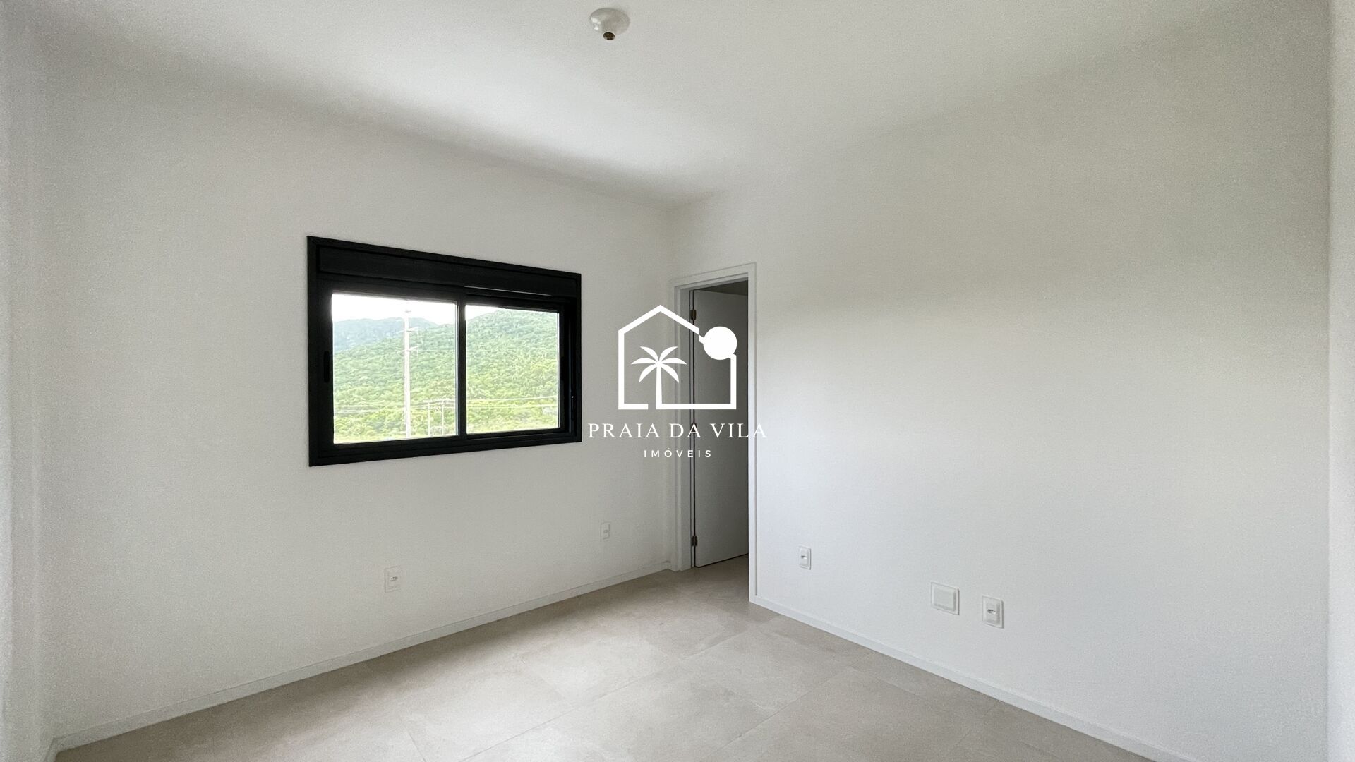 Apartamento, 2 quartos, 64 m² - Foto 9