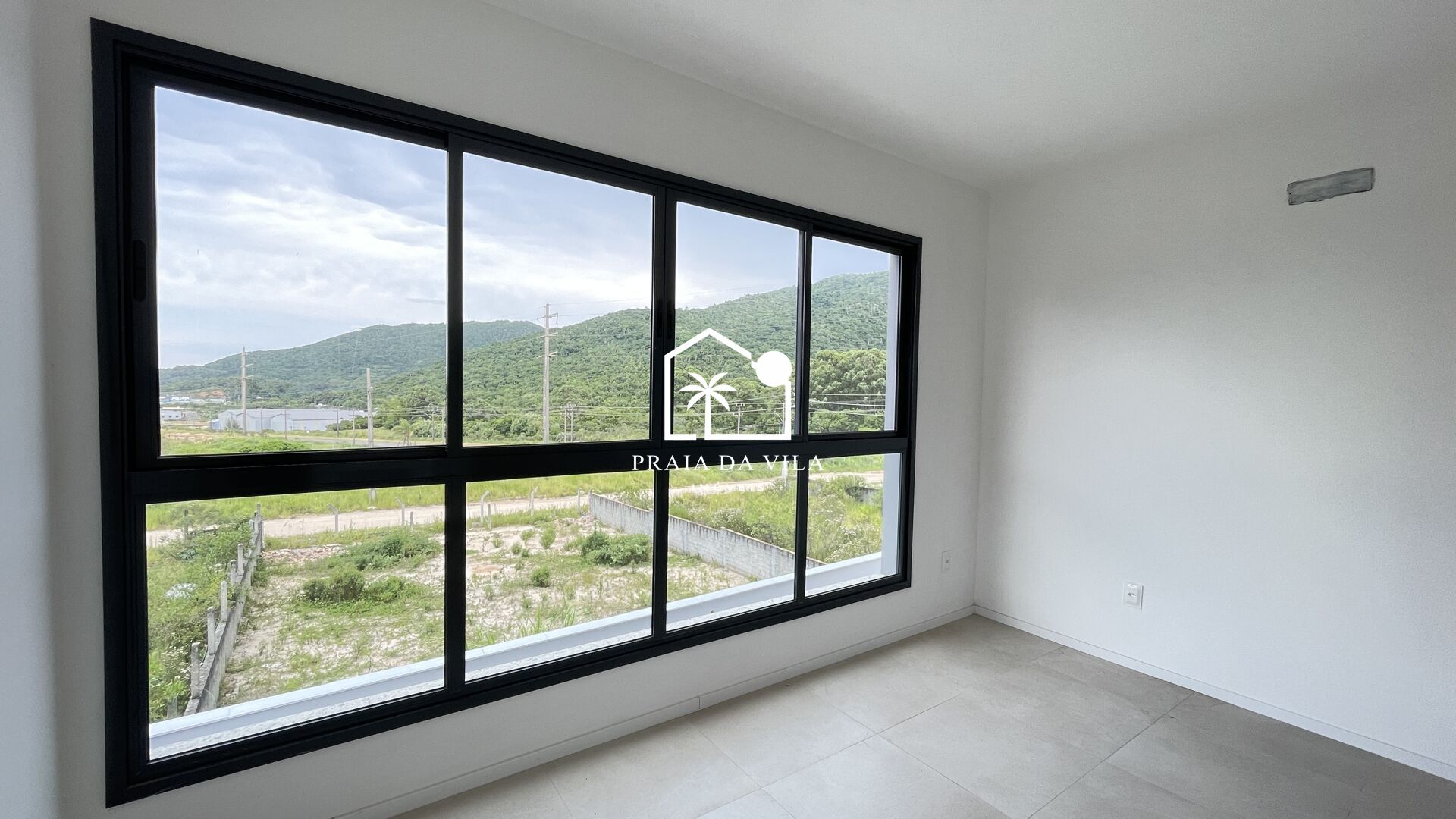 Apartamento, 2 quartos, 64 m² - Foto 7