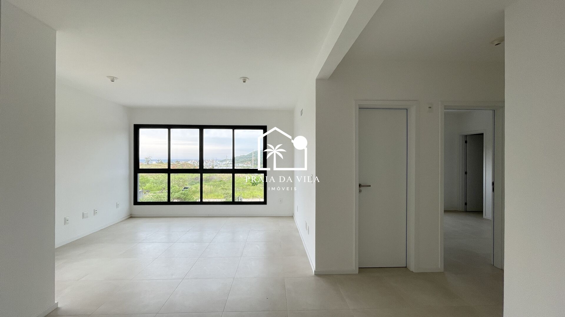Apartamento, 2 quartos, 64 m² - Foto 4