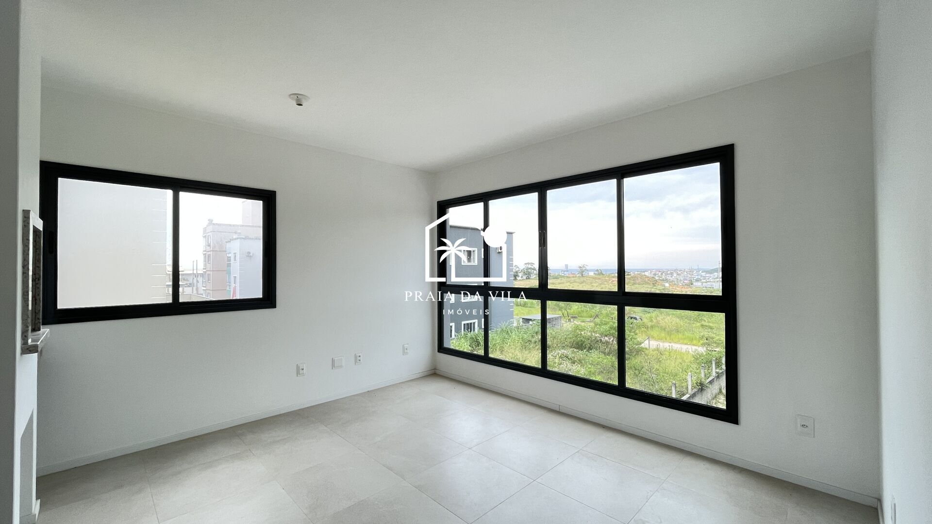 Apartamento, 2 quartos, 64 m² - Foto 5