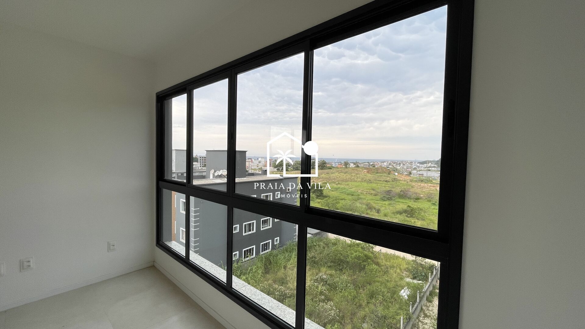 Apartamento, 2 quartos, 64 m² - Foto 6