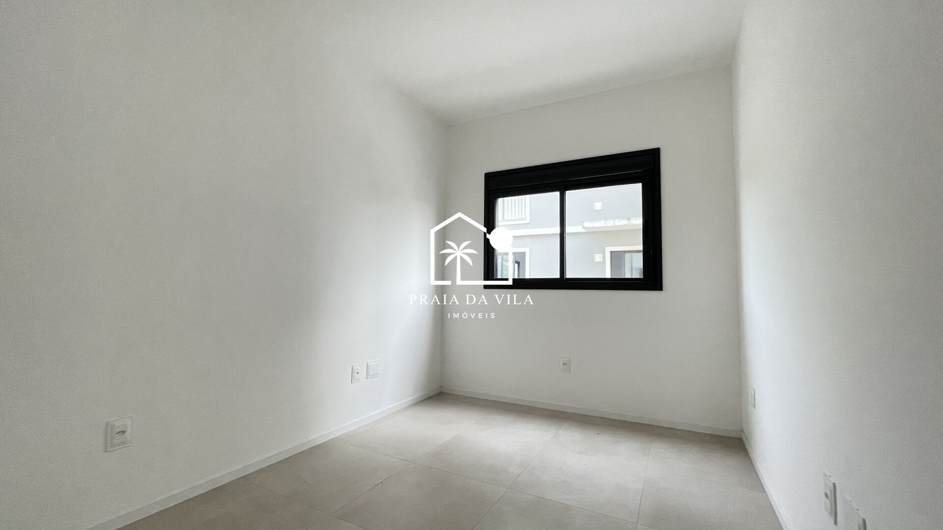 Apartamento, 2 quartos, 64 m² - Foto 10