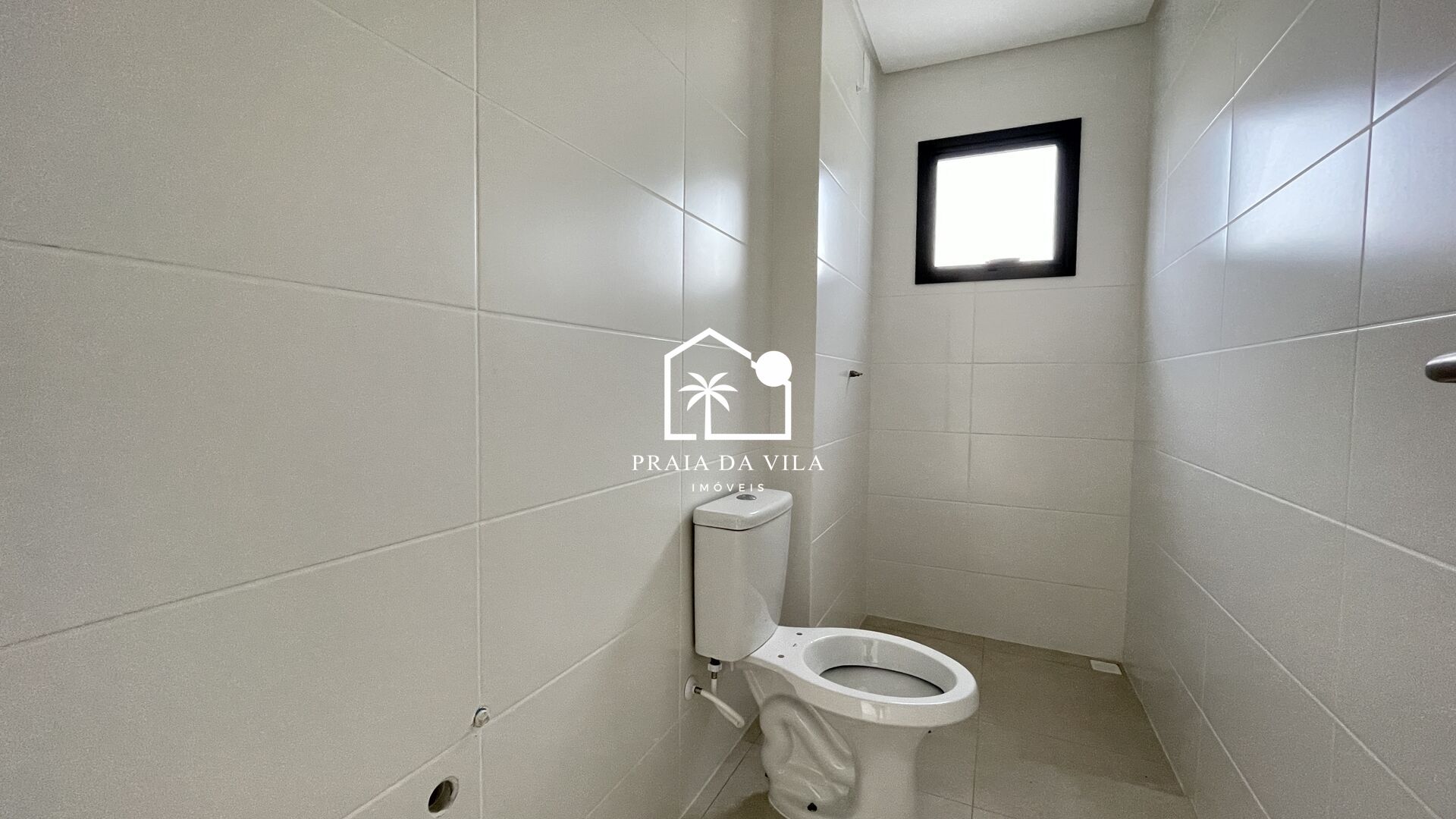 Apartamento, 2 quartos, 64 m² - Foto 11