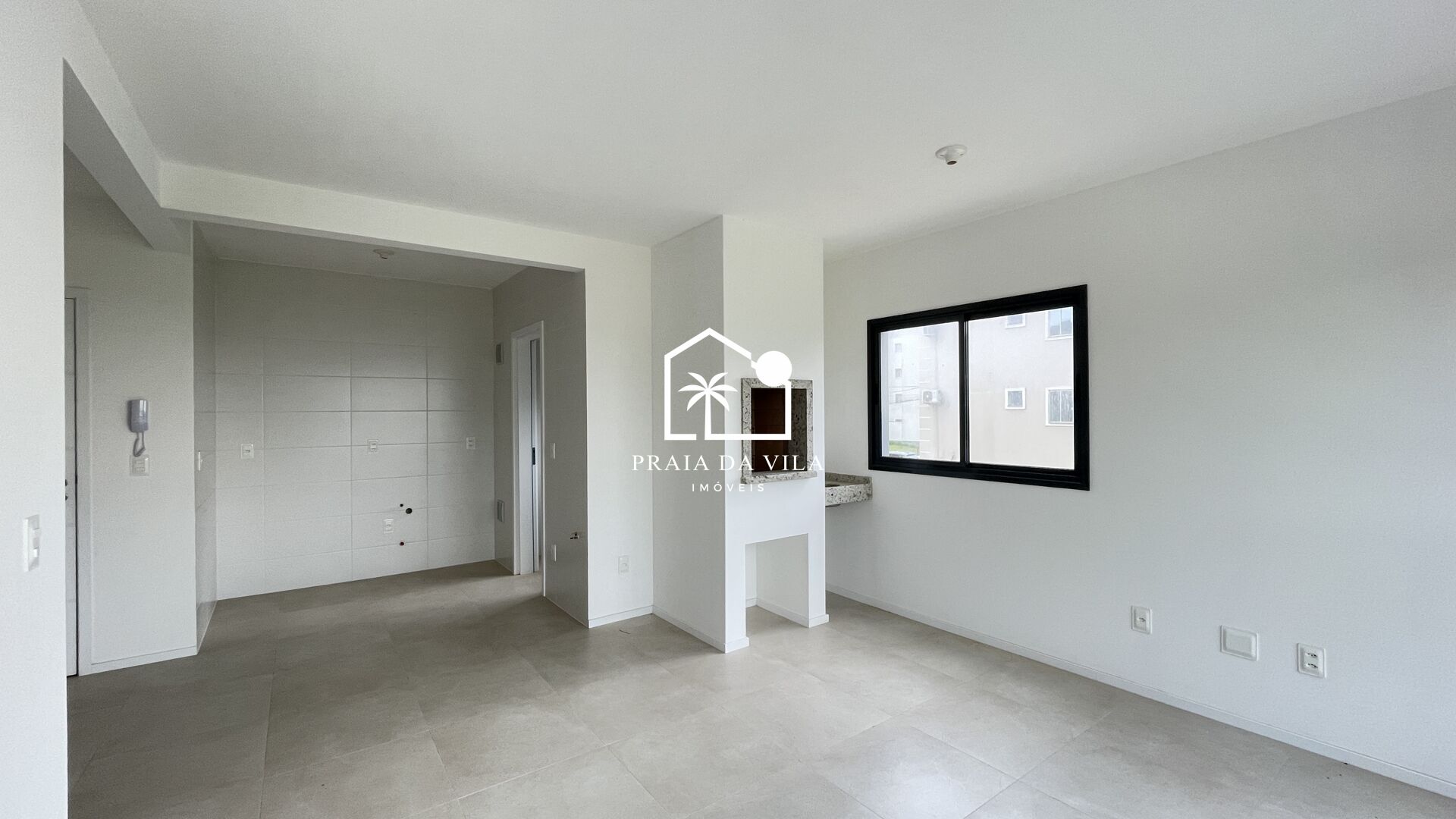 Apartamento, 2 quartos, 64 m² - Foto 8