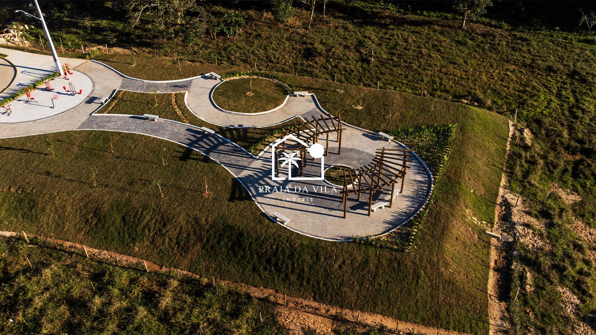 Terreno, 700 m² - Foto 7