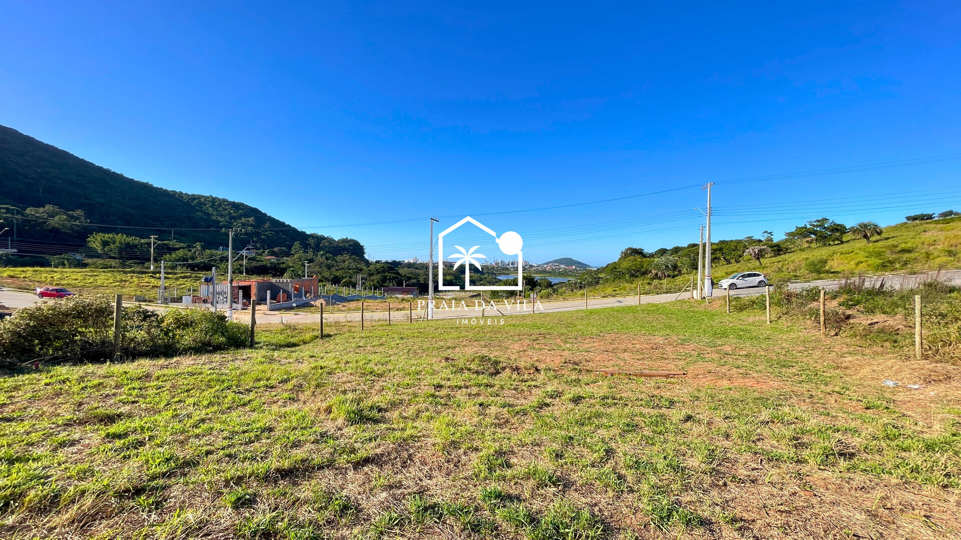 Terreno, 700 m² - Foto 5