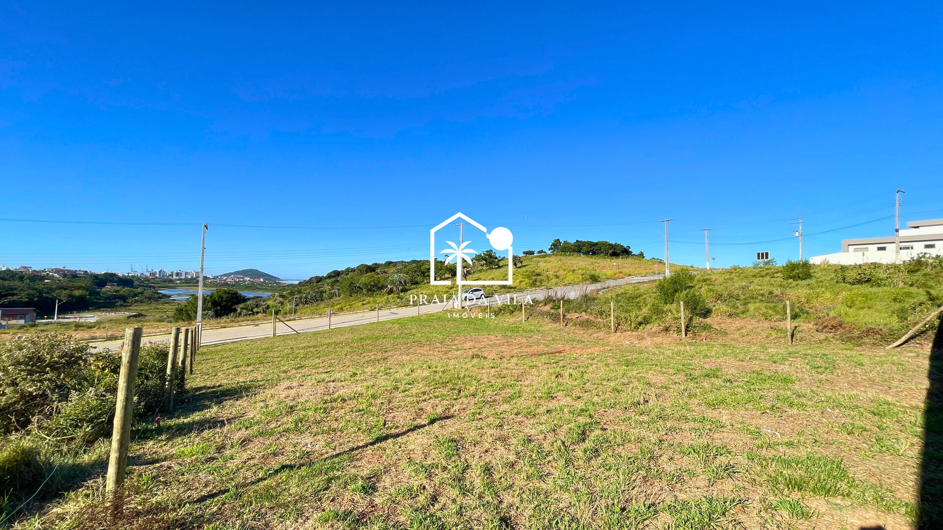 Terreno, 700 m² - Foto 4