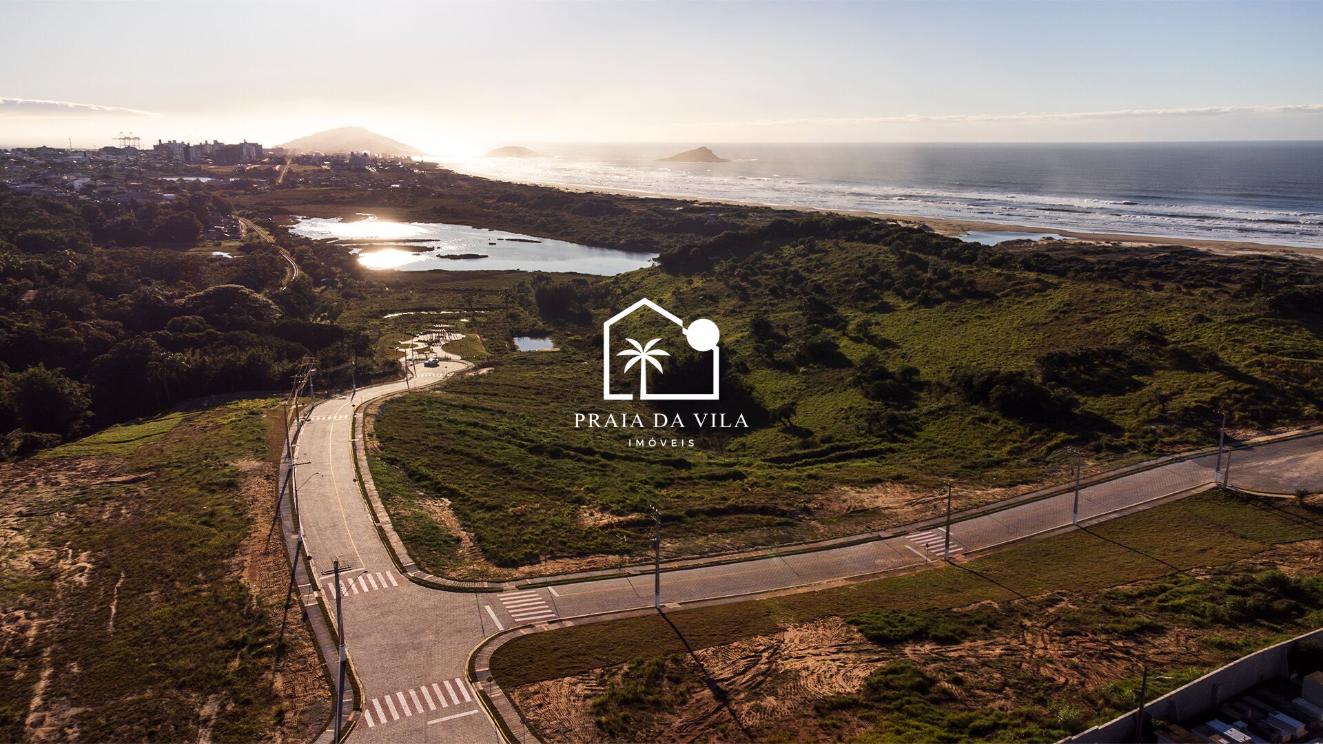 Terreno, 700 m² - Foto 6