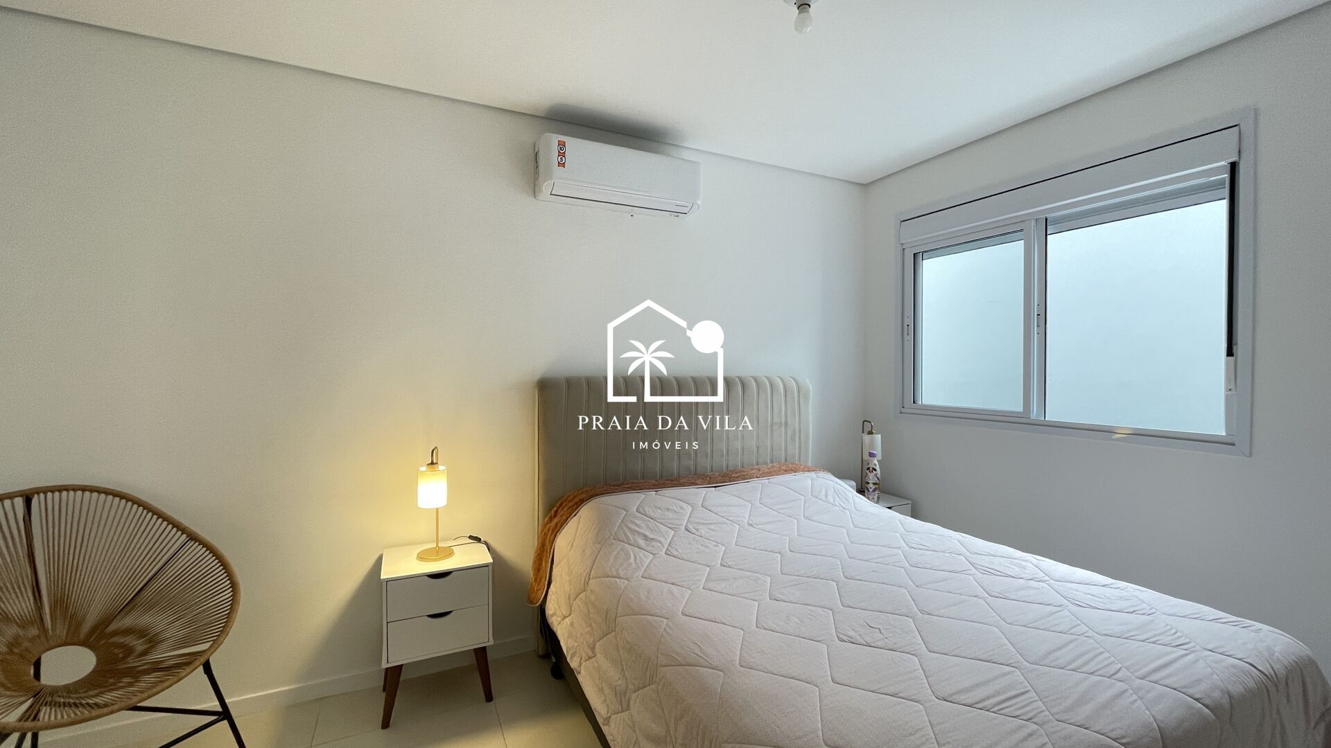 Apartamento, 2 quartos, 66 m² - Foto 6