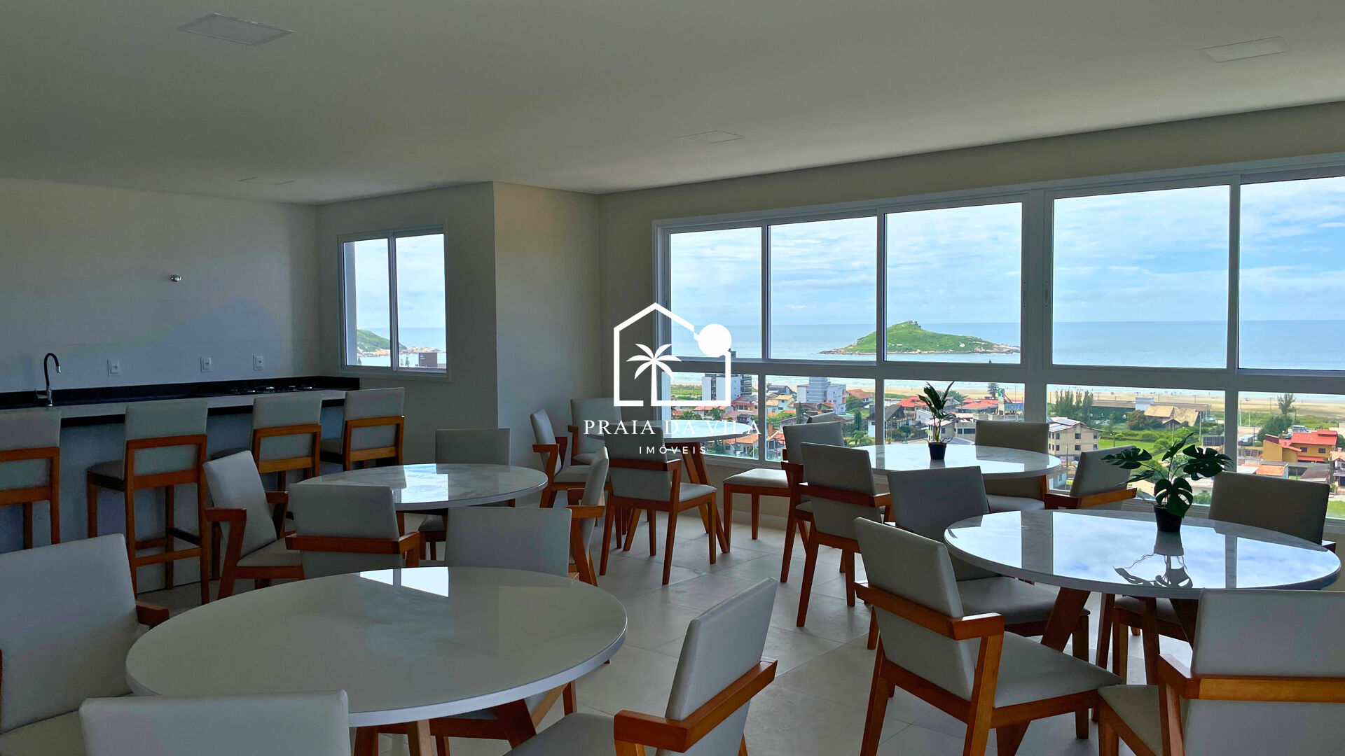 Apartamento, 2 quartos, 66 m² - Foto 13
