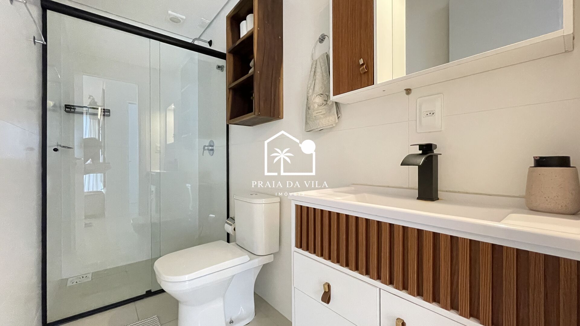 Apartamento, 2 quartos, 66 m² - Foto 8