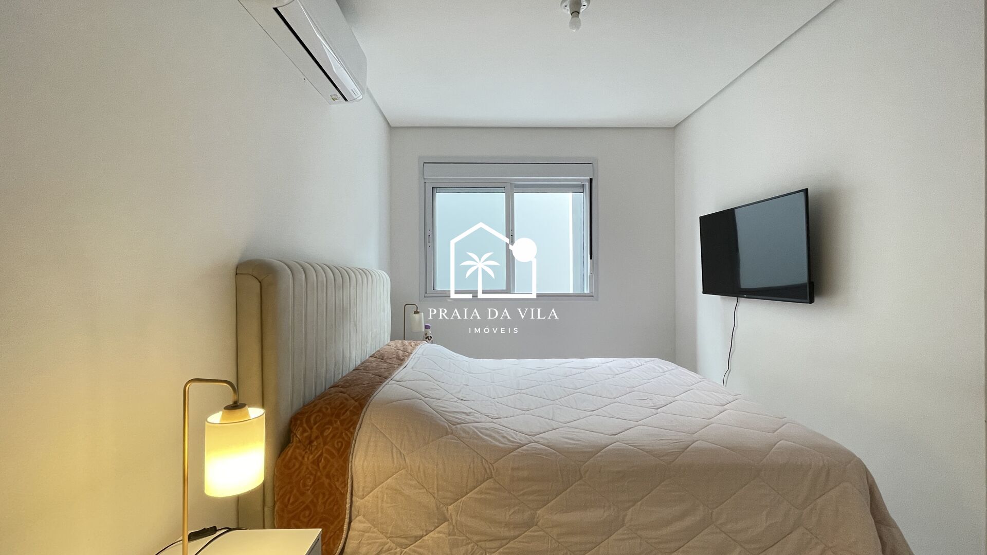 Apartamento, 2 quartos, 66 m² - Foto 7