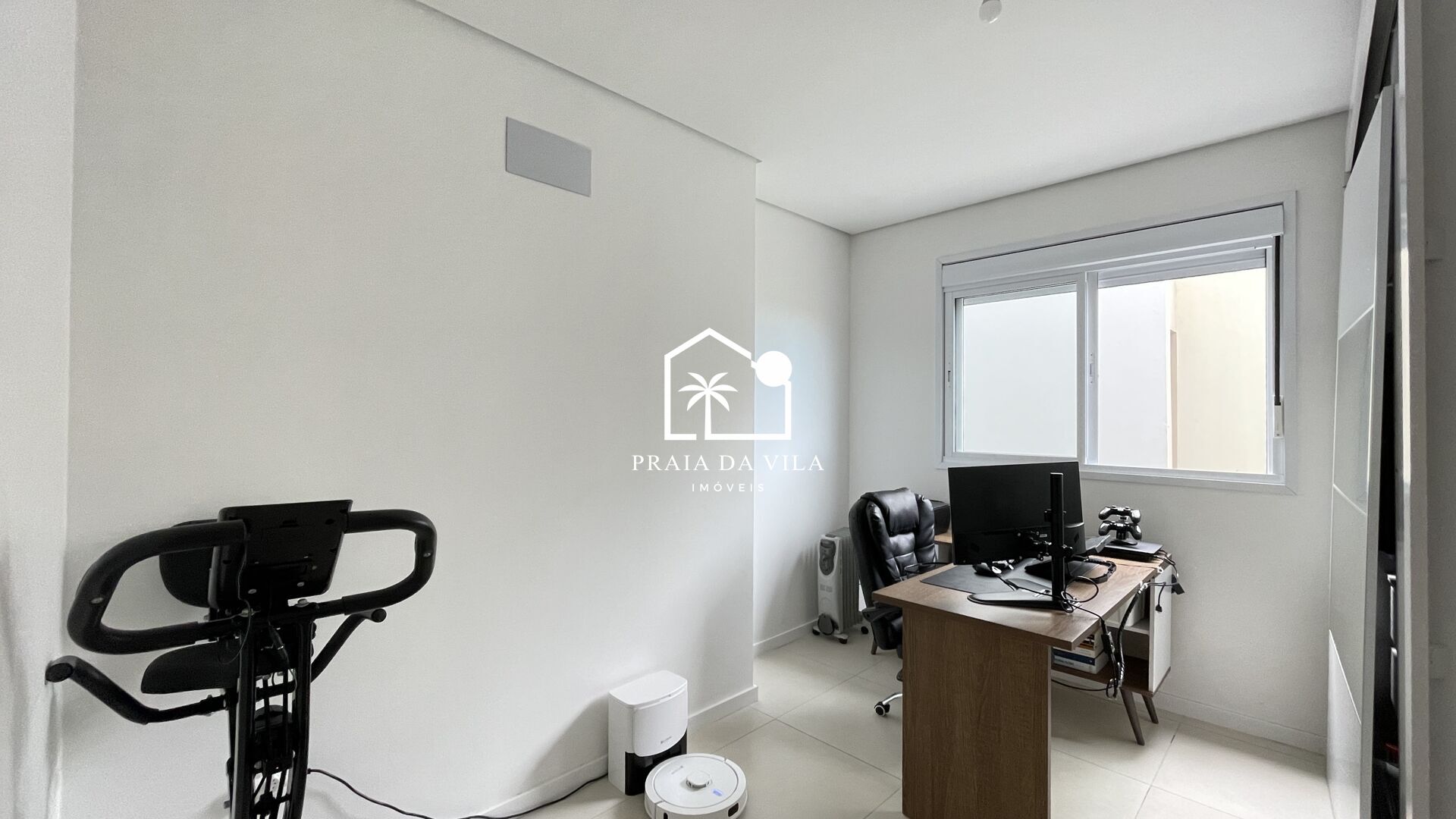 Apartamento, 2 quartos, 66 m² - Foto 10
