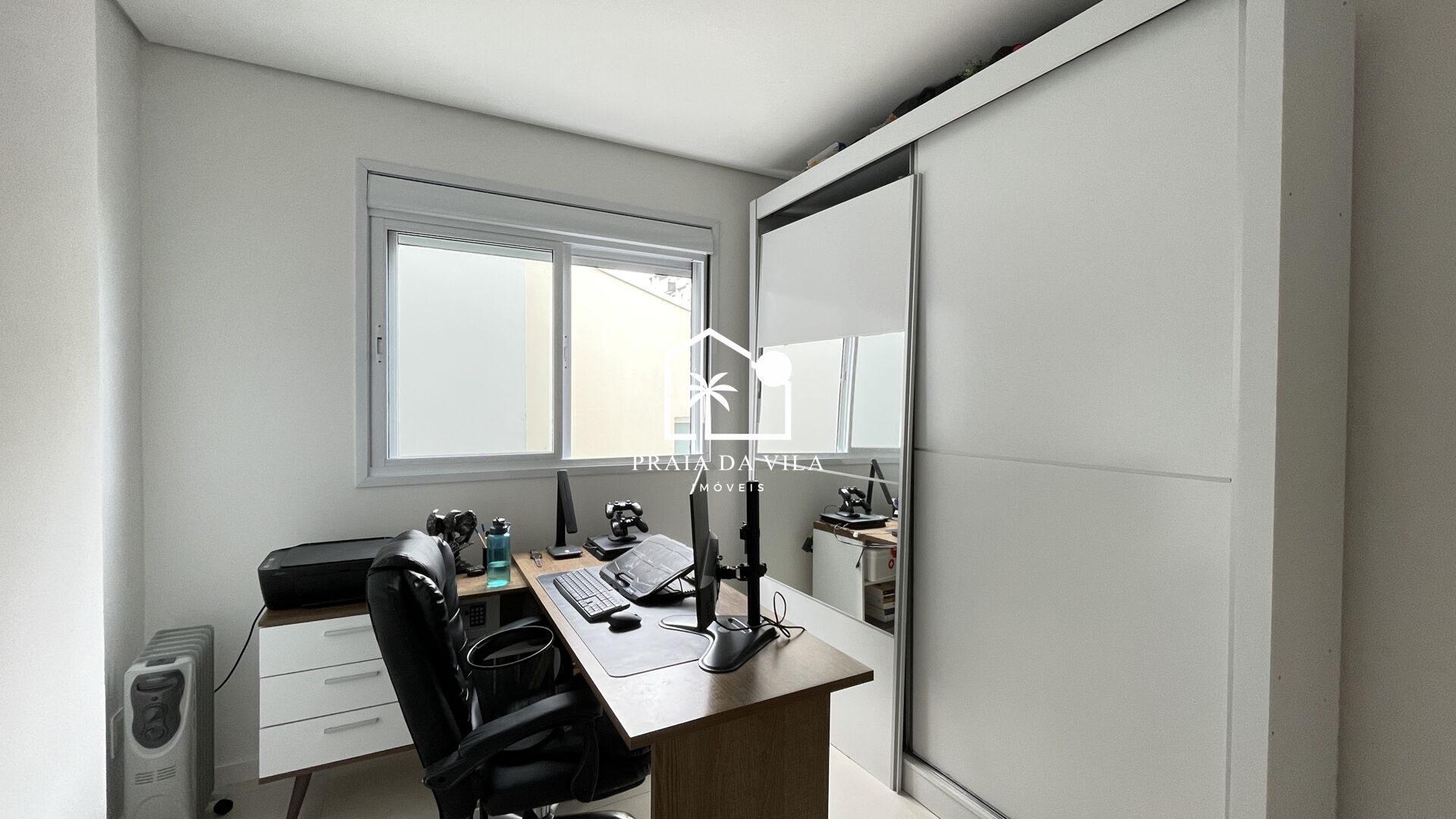Apartamento, 2 quartos, 66 m² - Foto 9