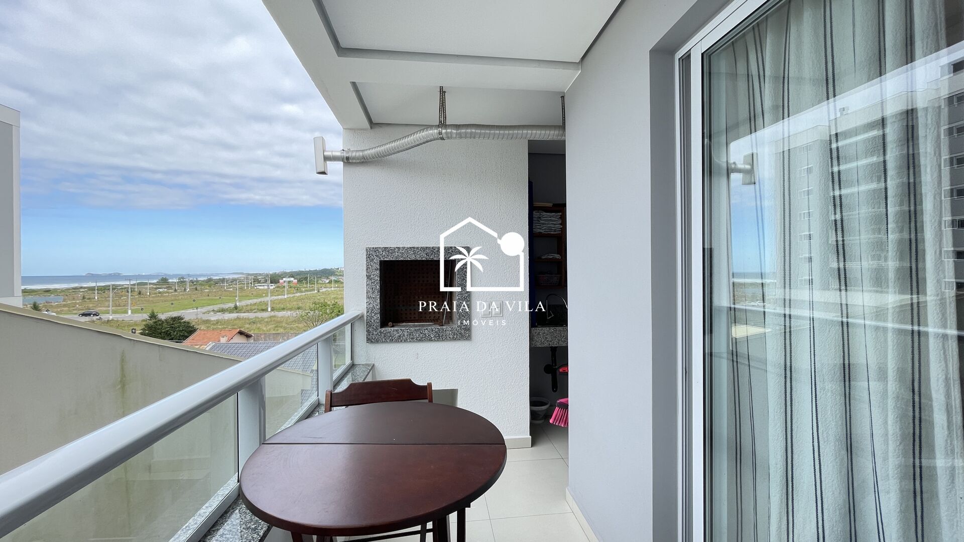Apartamento, 2 quartos, 66 m² - Foto 12