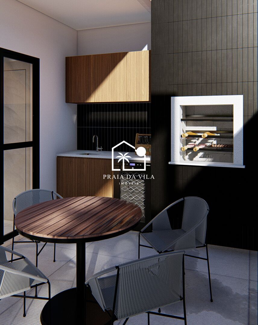 Casa, 2 quartos, 101 m² - Foto 10