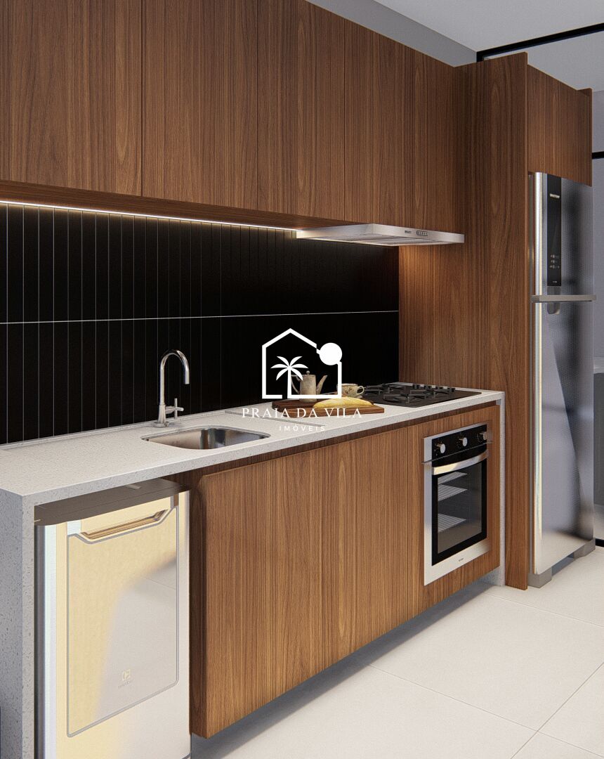 Casa, 2 quartos, 101 m² - Foto 5