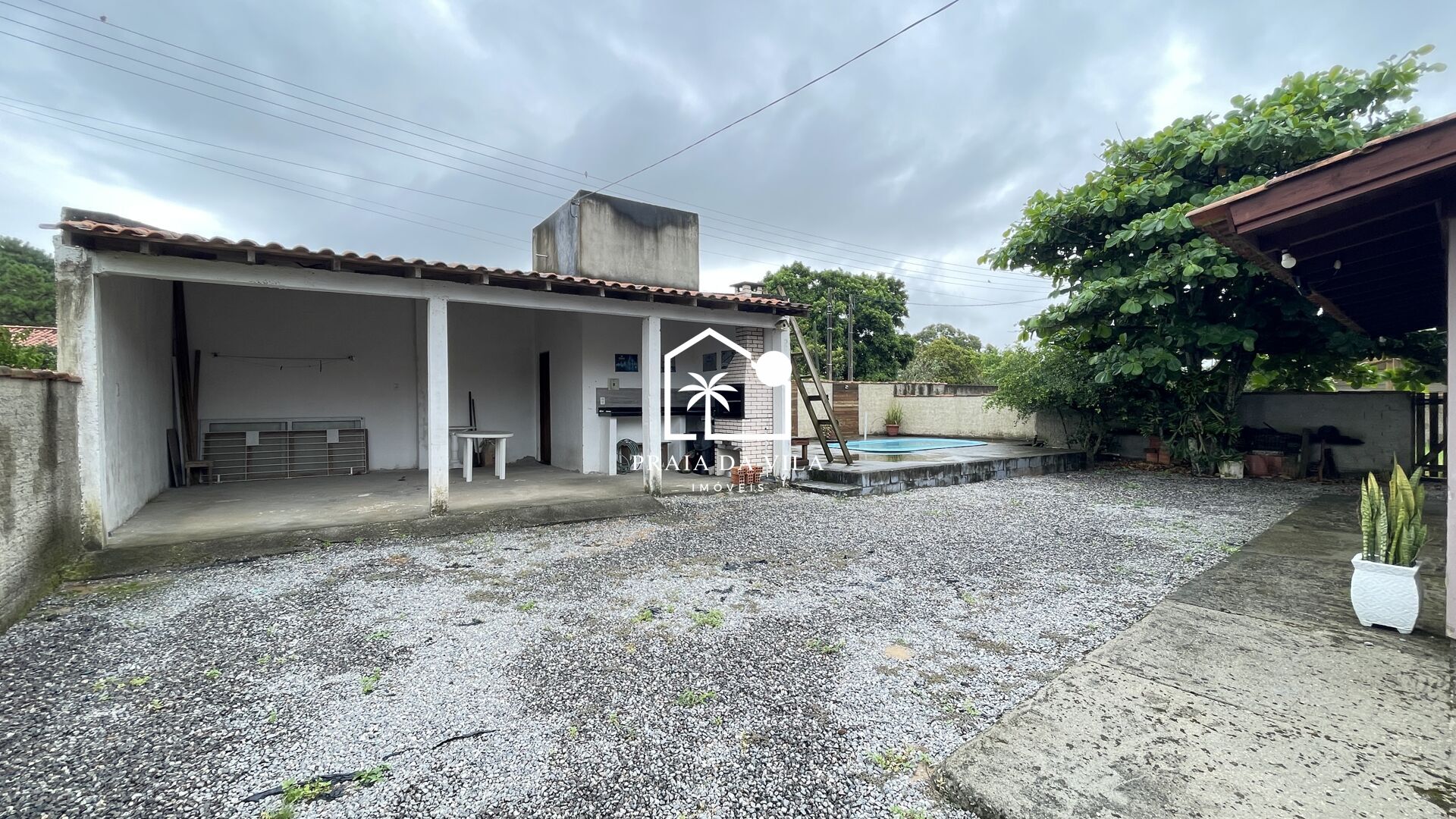 Casa, 3 quartos, 190 m² - Foto 16