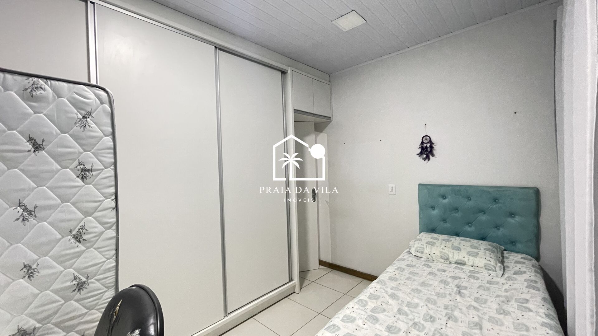 Casa, 3 quartos, 190 m² - Foto 8