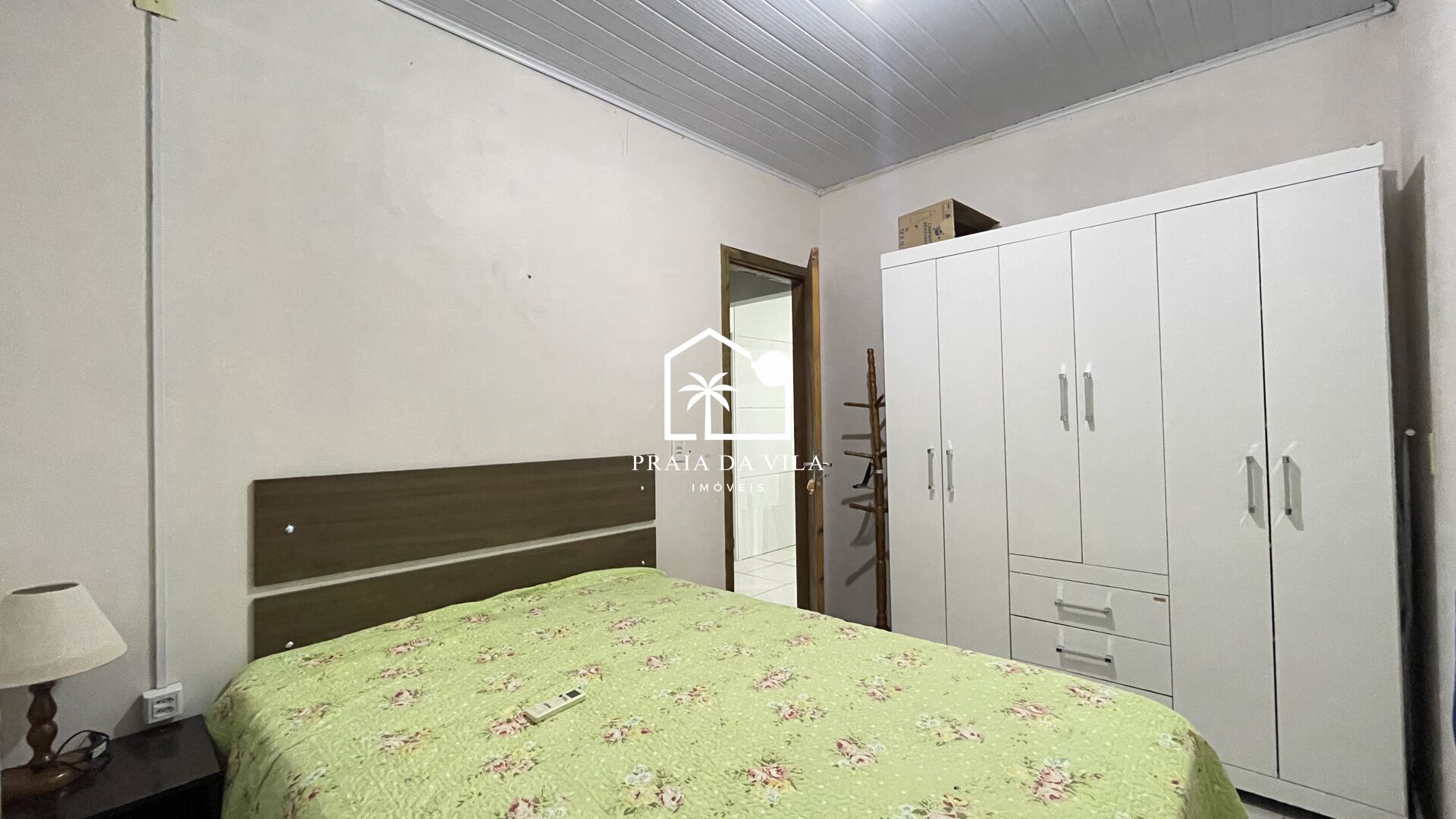 Casa, 3 quartos, 190 m² - Foto 10