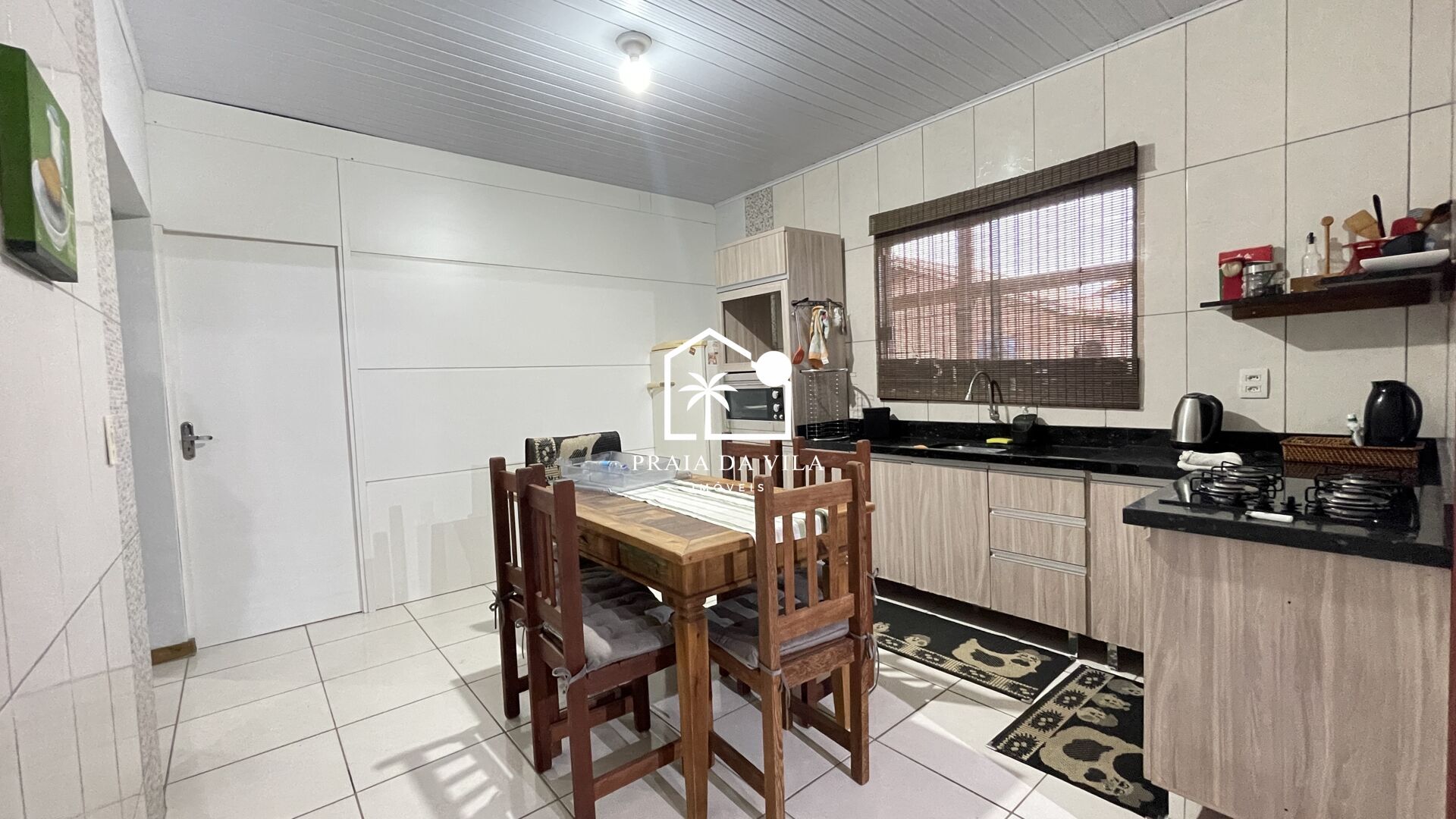 Casa, 3 quartos, 190 m² - Foto 7