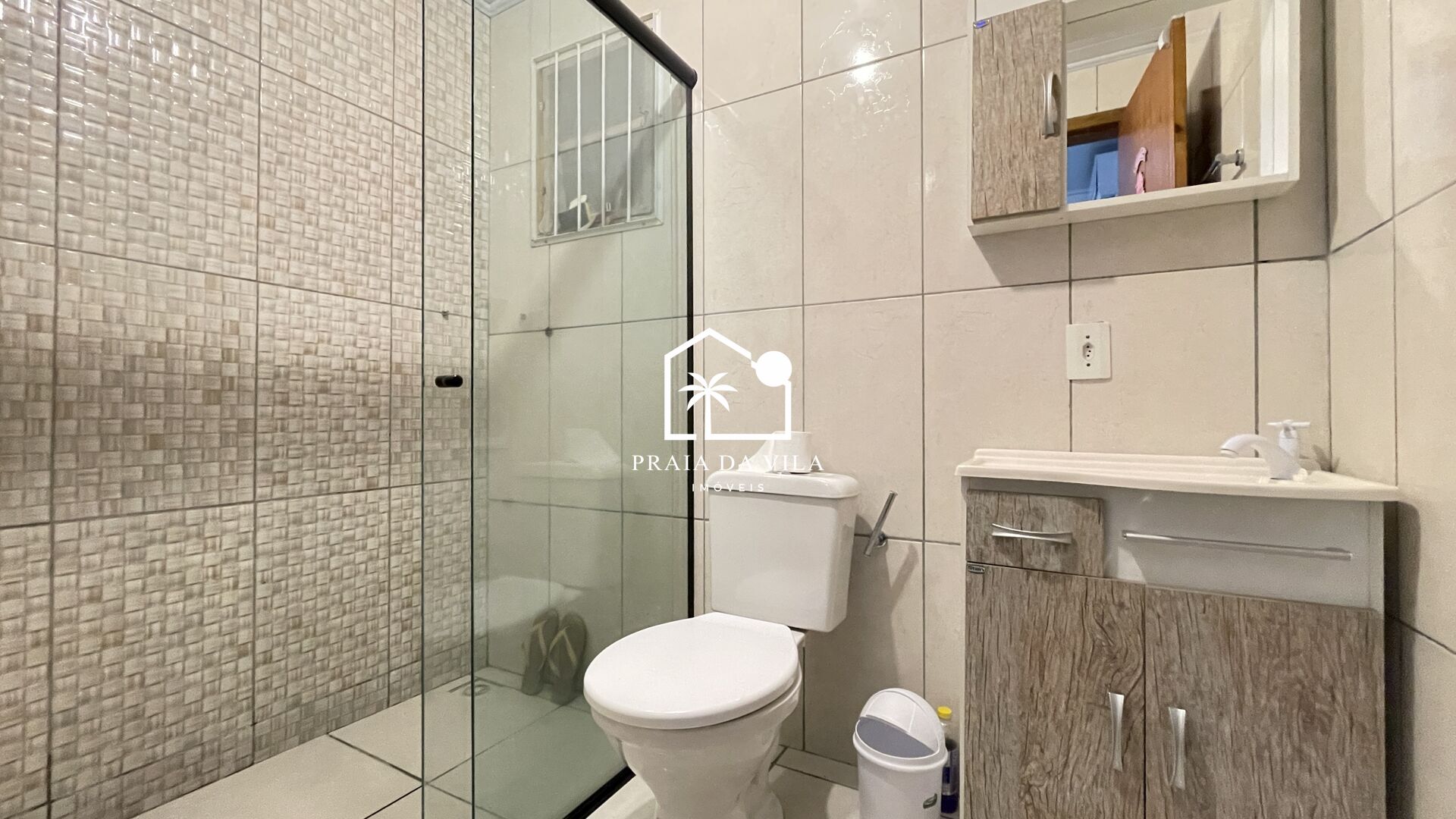 Casa, 3 quartos, 190 m² - Foto 13